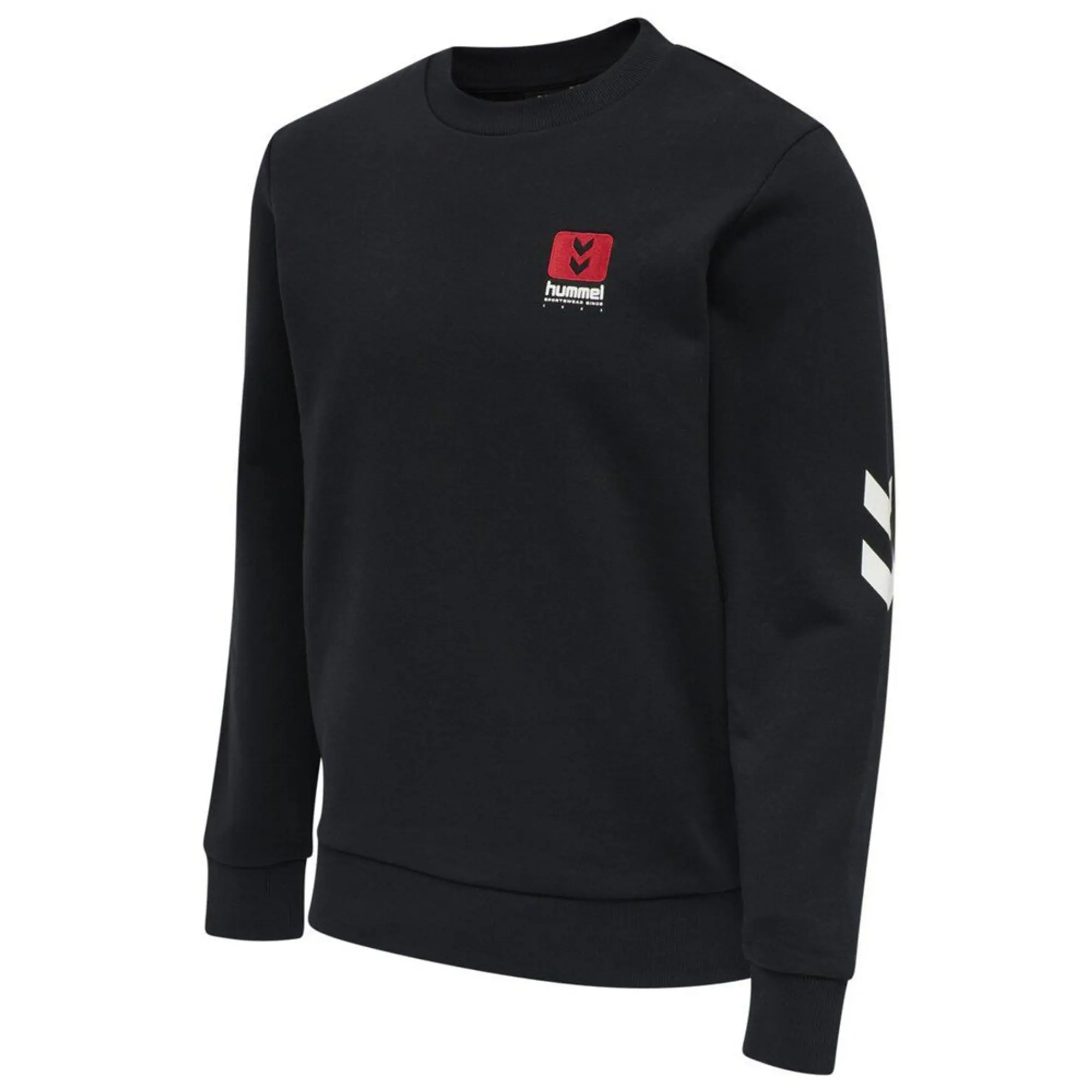 Hummel Legacy Graham Sweatshirt