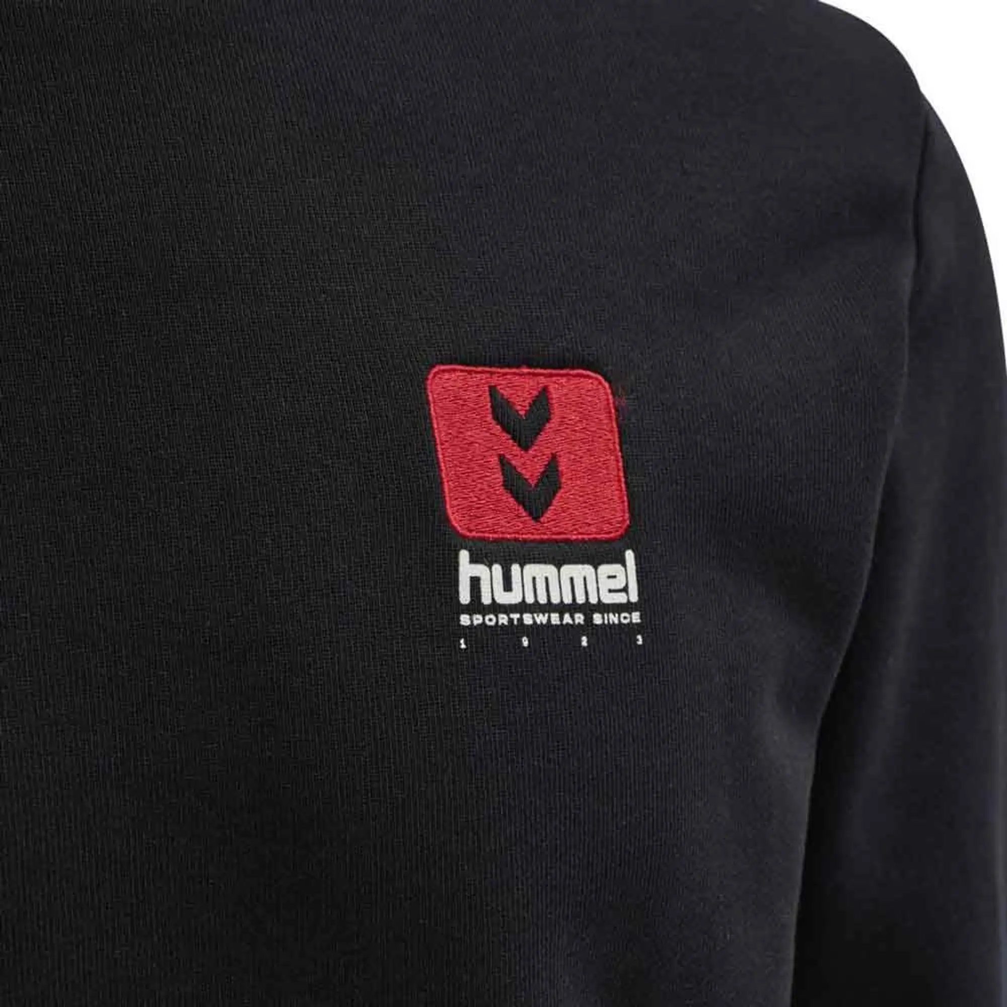 Hummel Legacy Graham Sweatshirt