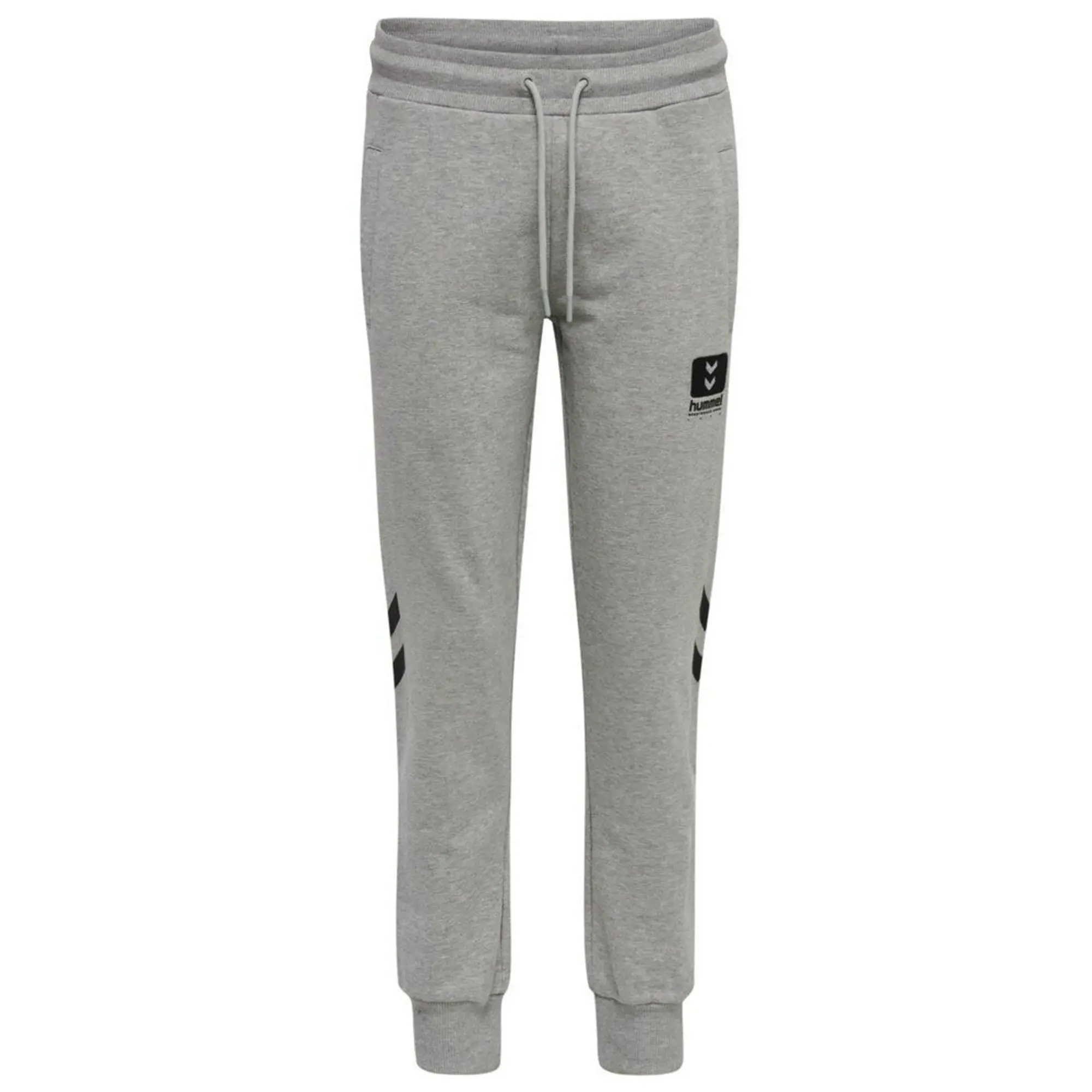 Hummel Legacy Alula Regular Sweat Pants