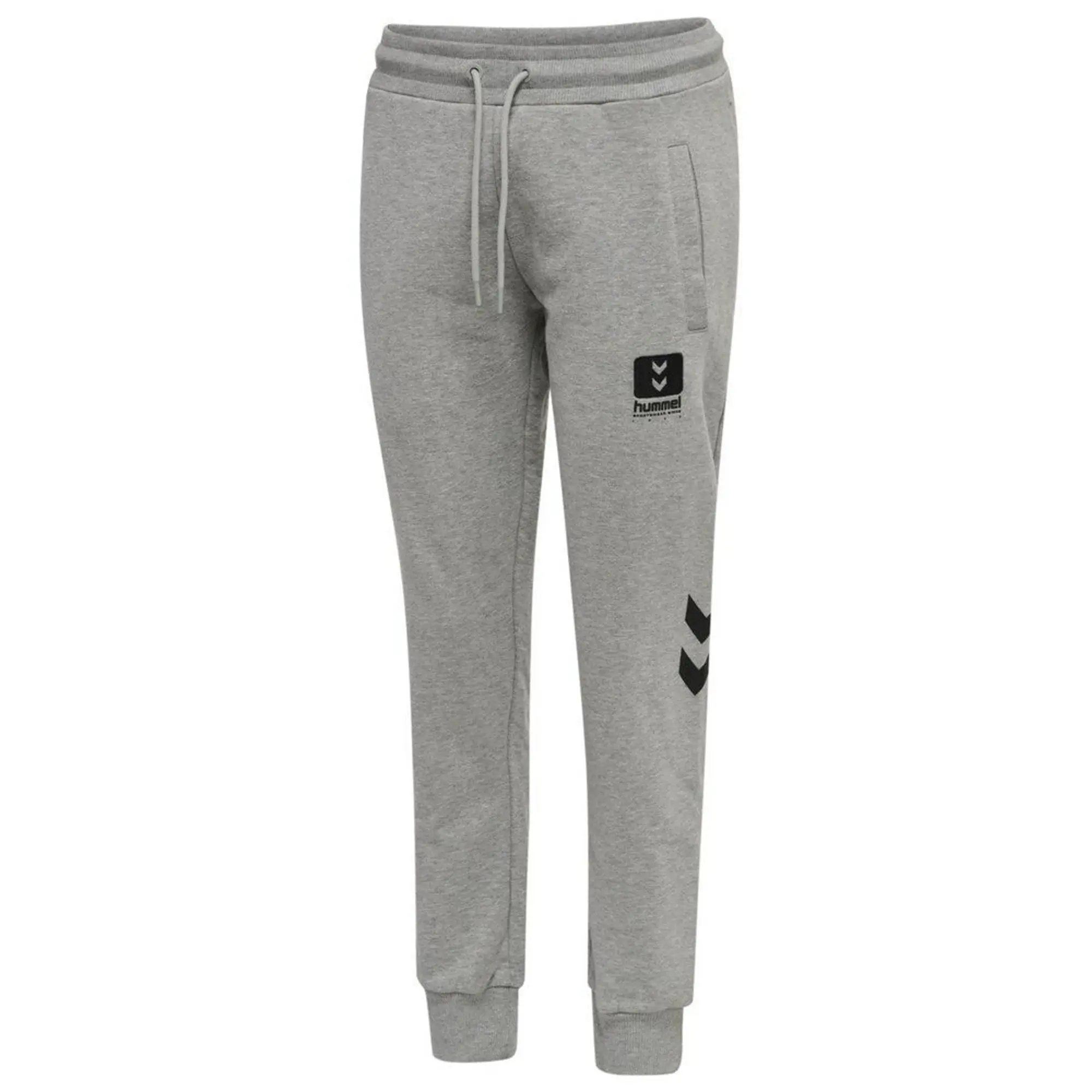 Hummel Legacy Alula Regular Sweat Pants