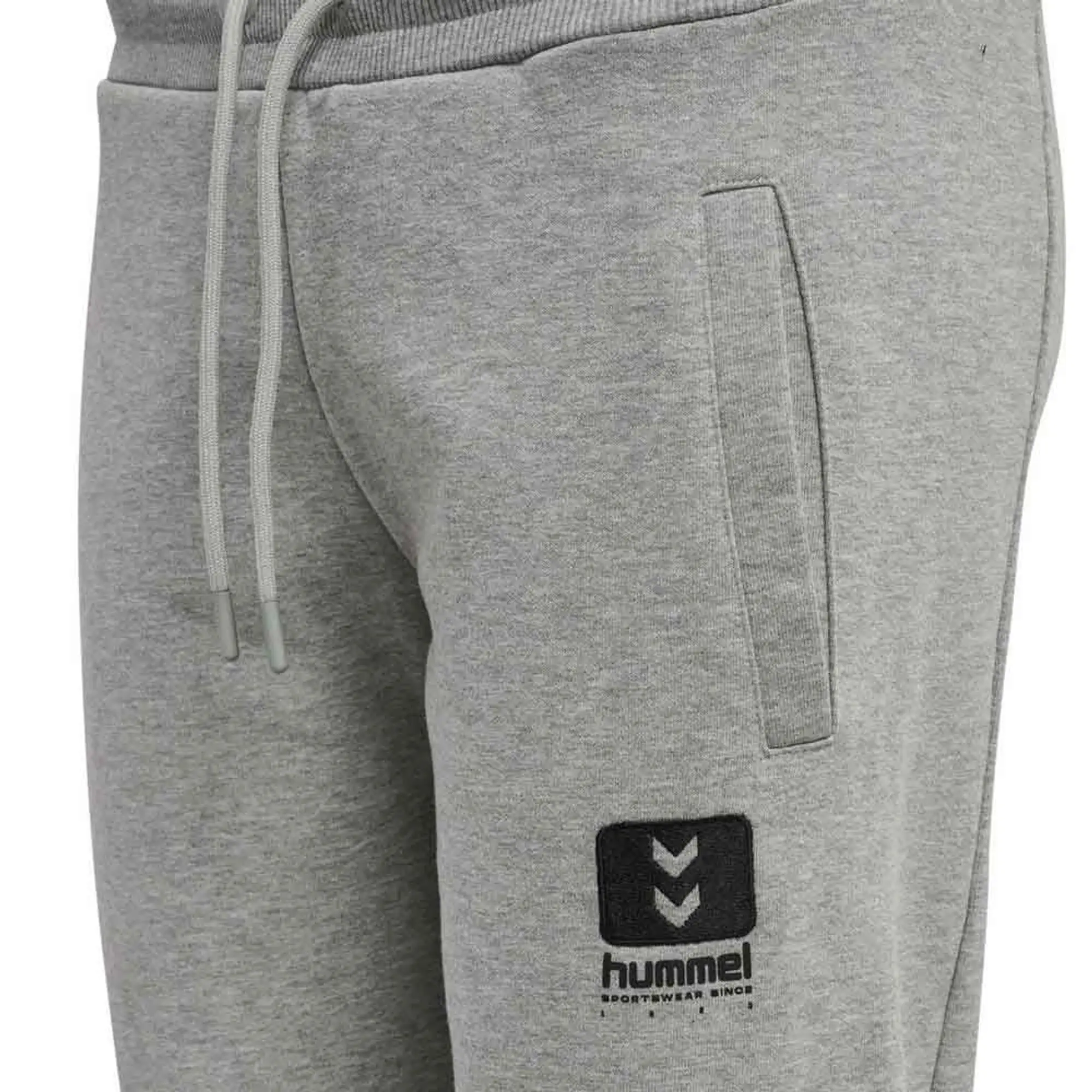 Hummel Legacy Alula Regular Sweat Pants