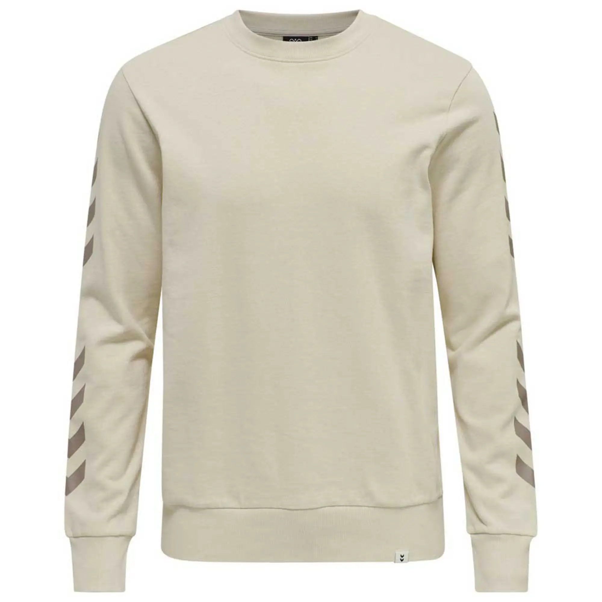 Hummel Legacy Chevron Sweatshirt