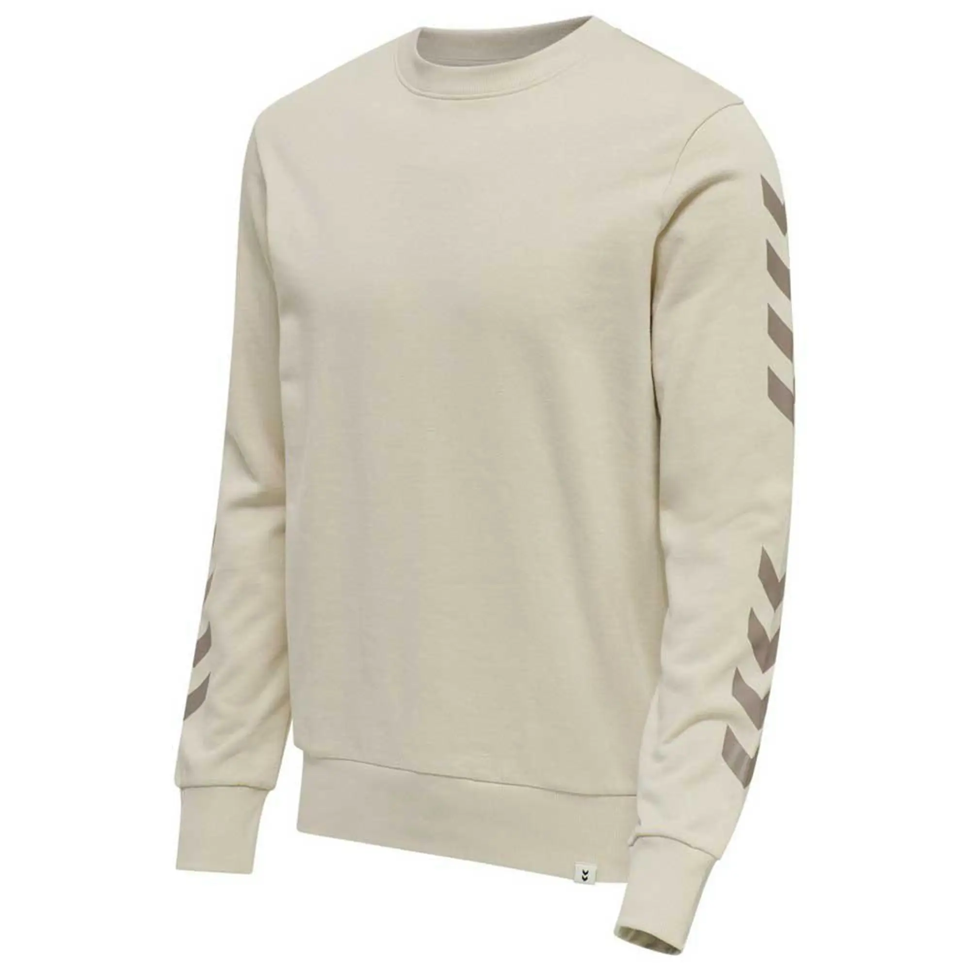 Hummel Legacy Chevron Sweatshirt