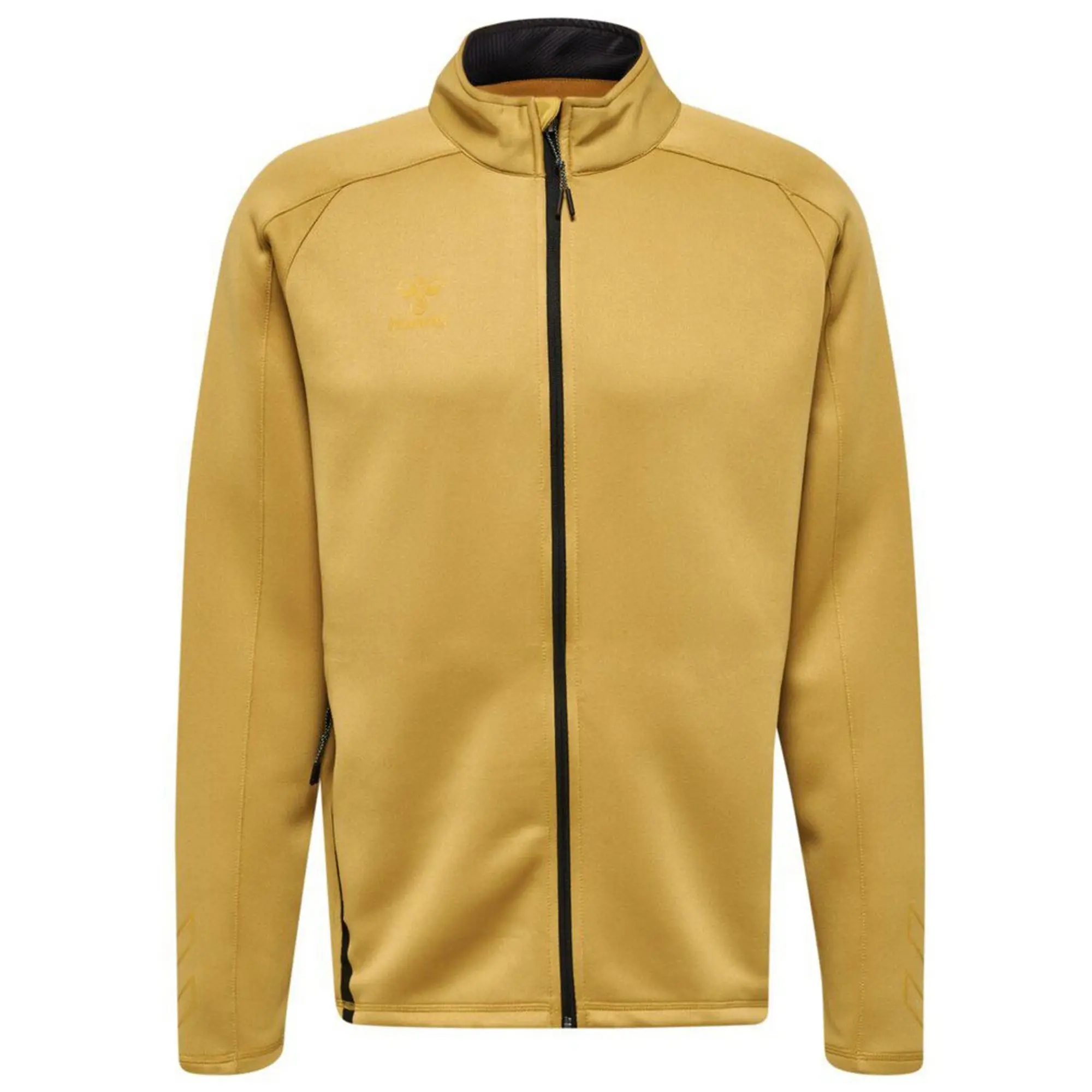Hummel Cima Xk Full Zip Sweatshirt