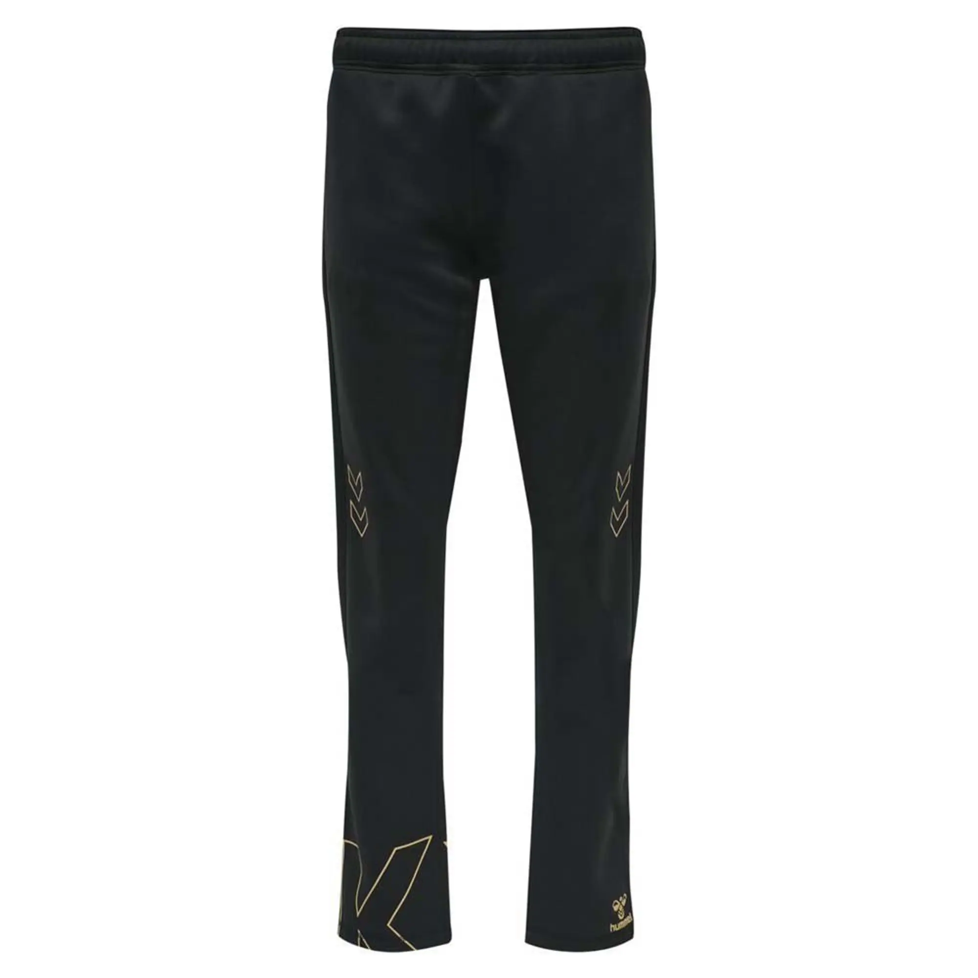 Hummel Cima Xk Sweat Pants