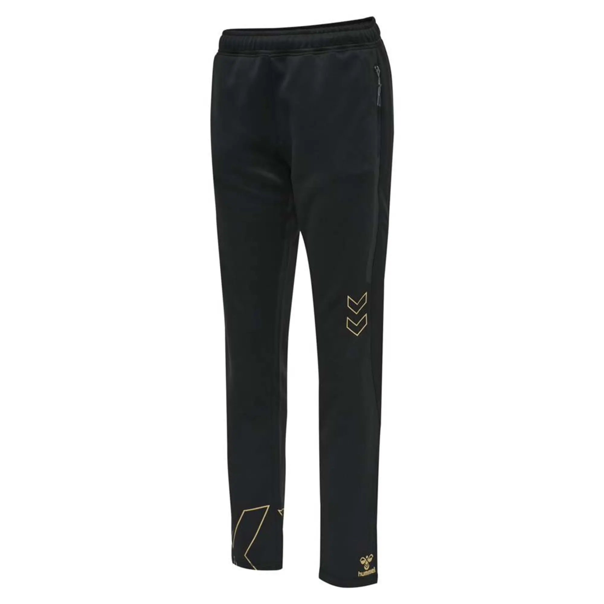 Hummel Cima Xk Sweat Pants