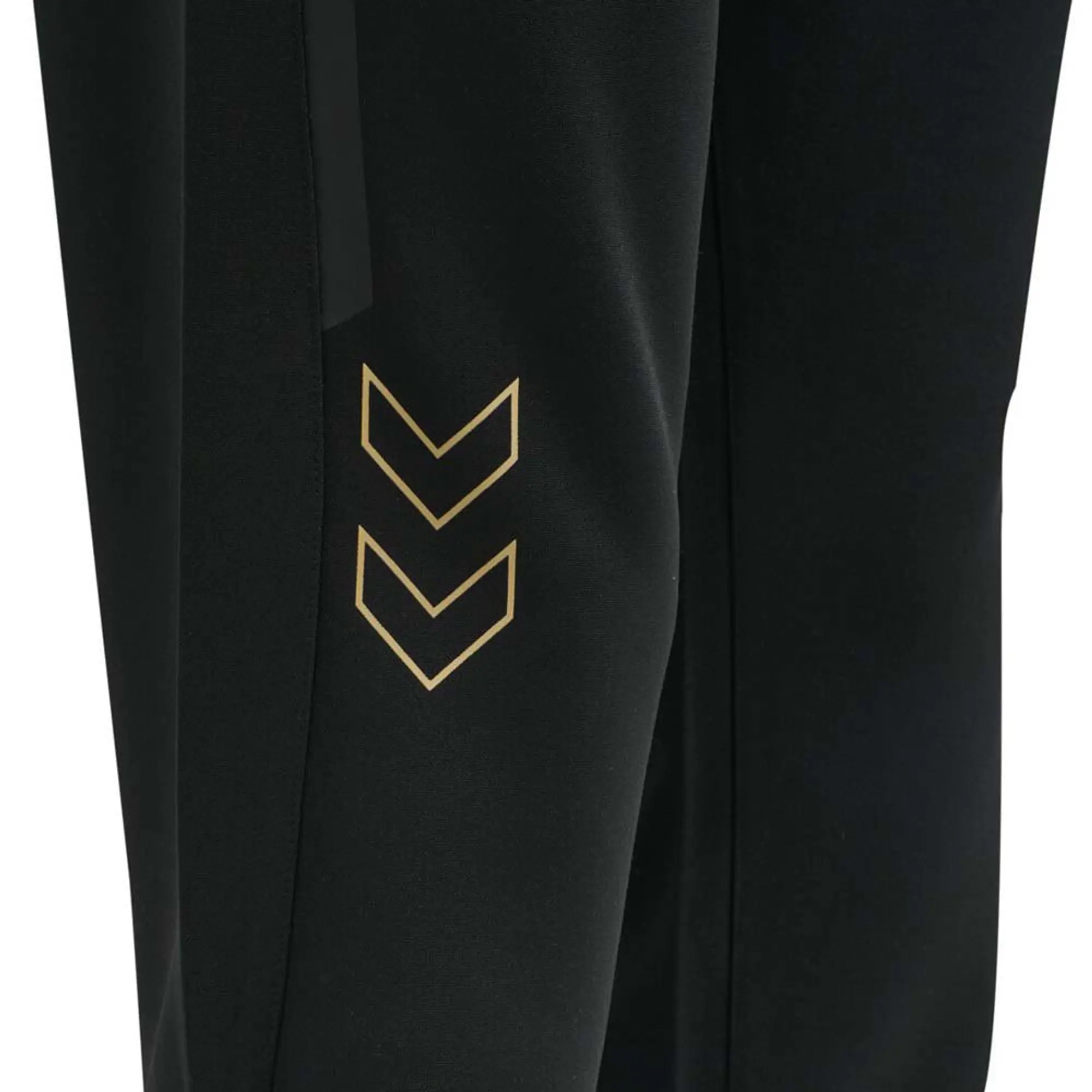 Hummel Cima Xk Sweat Pants