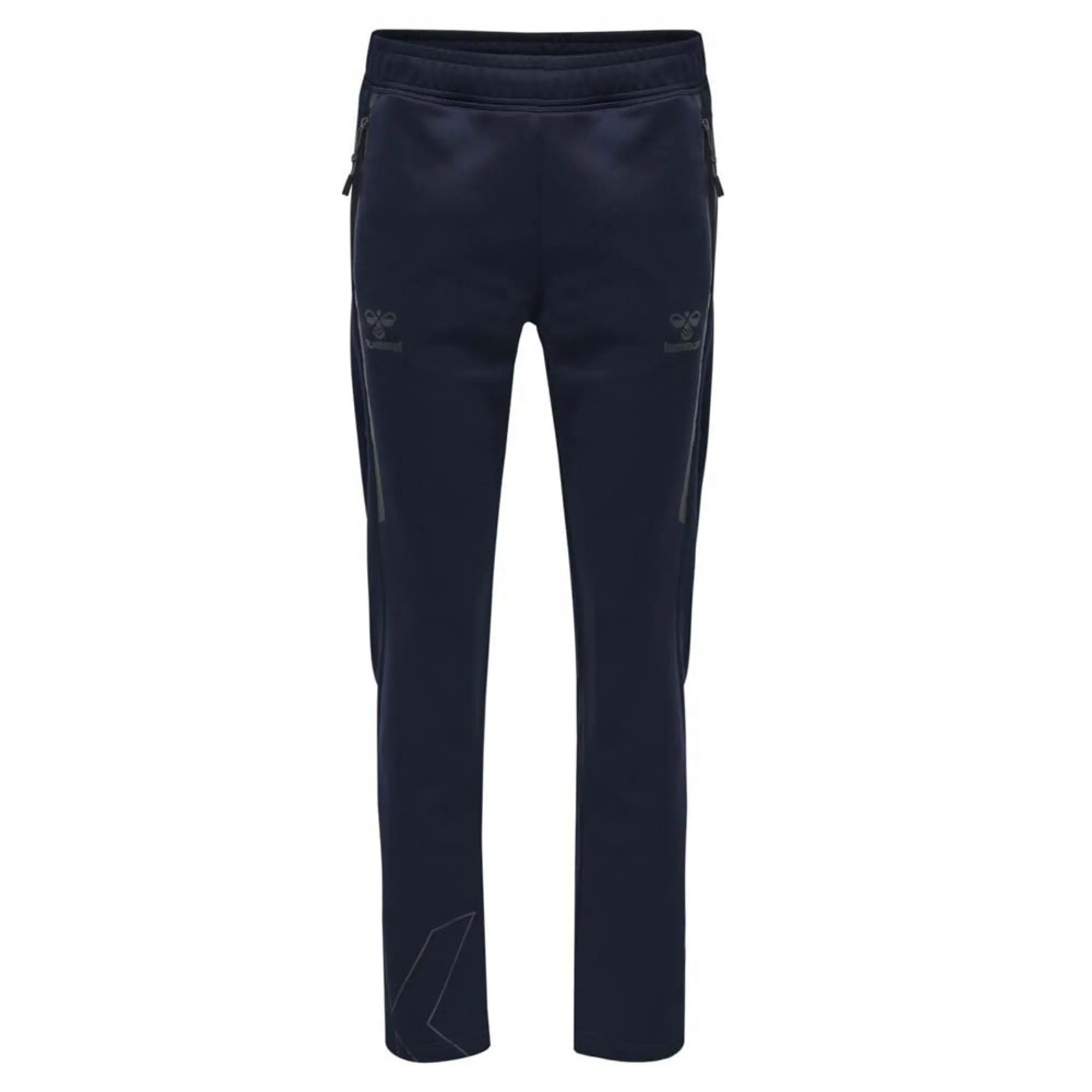 Hummel Cima Xk Sweat Pants