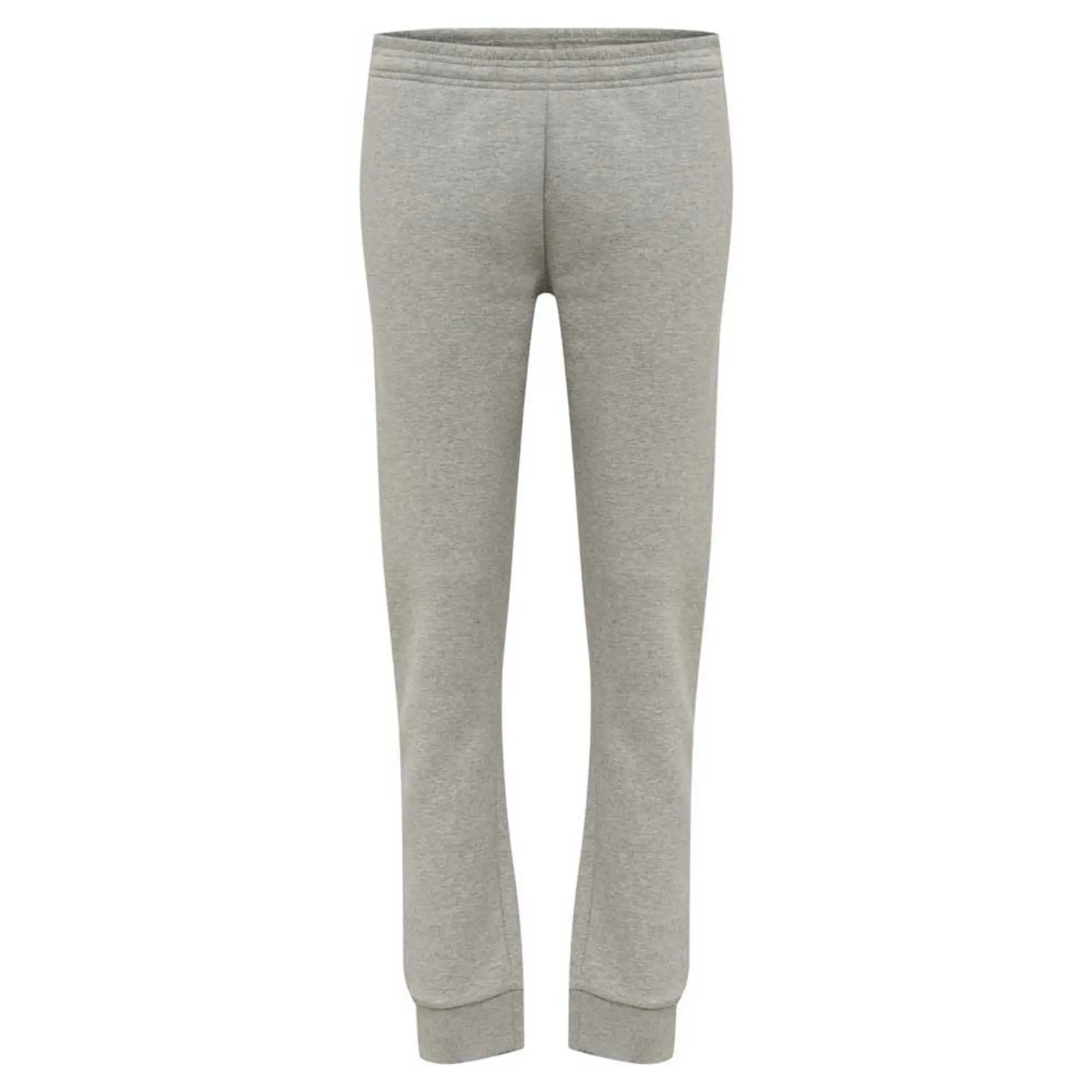 Hummel Red Basic Pants