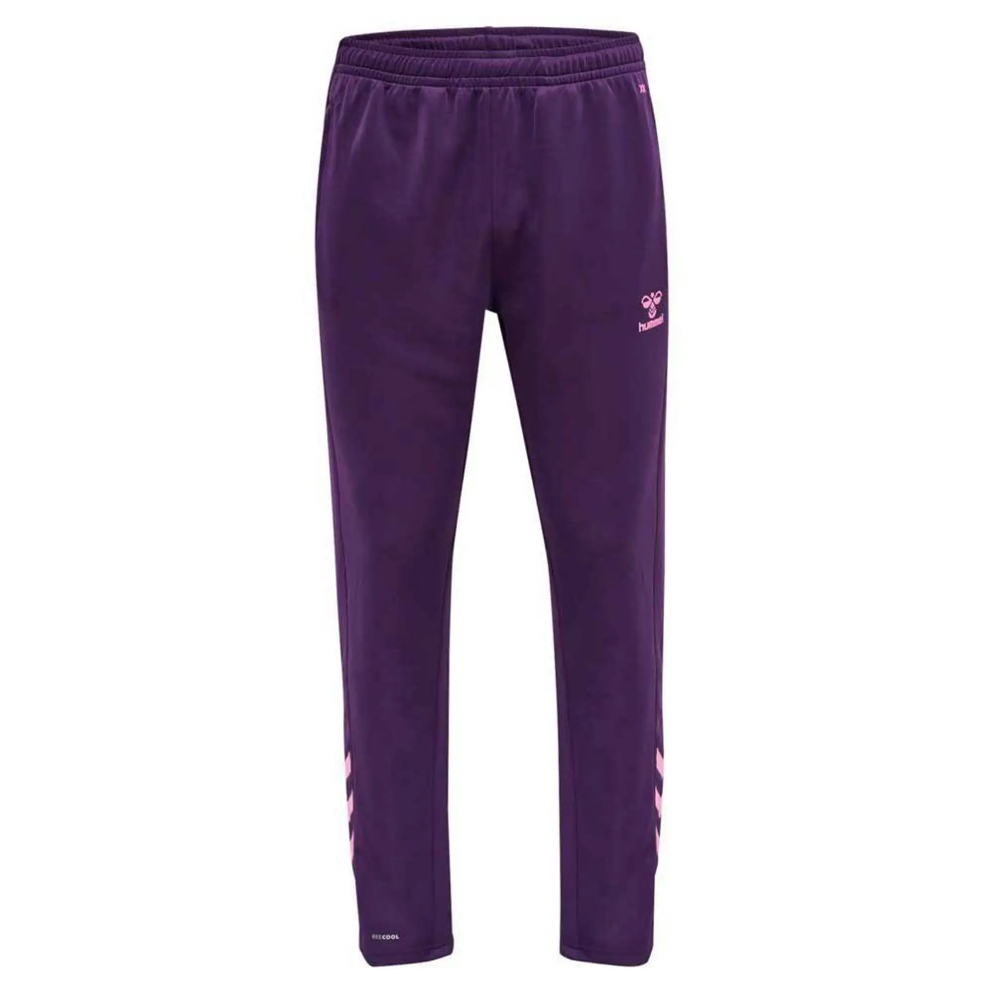 Hummel Core Xk Poly Pants