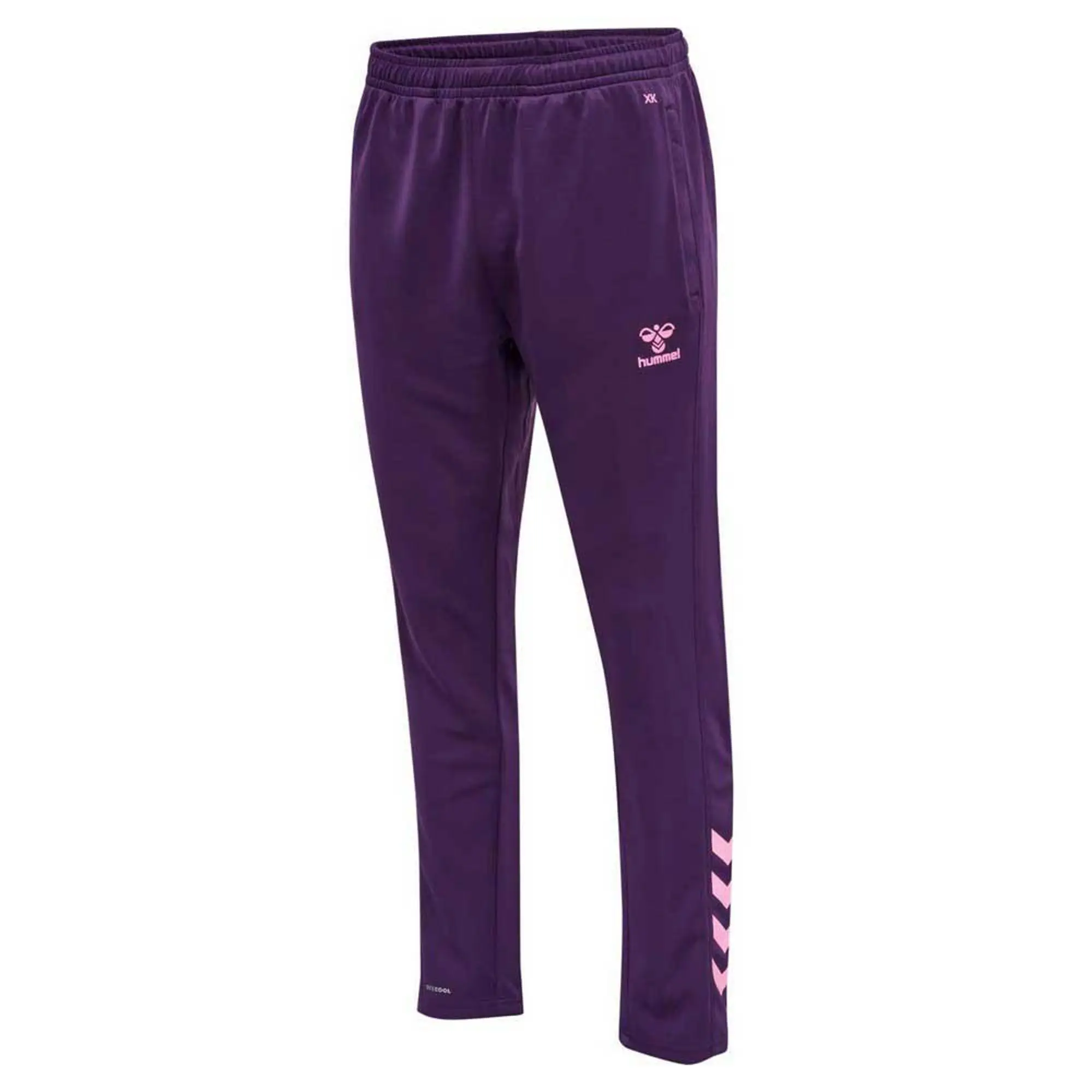 Hummel Core Xk Poly Pants