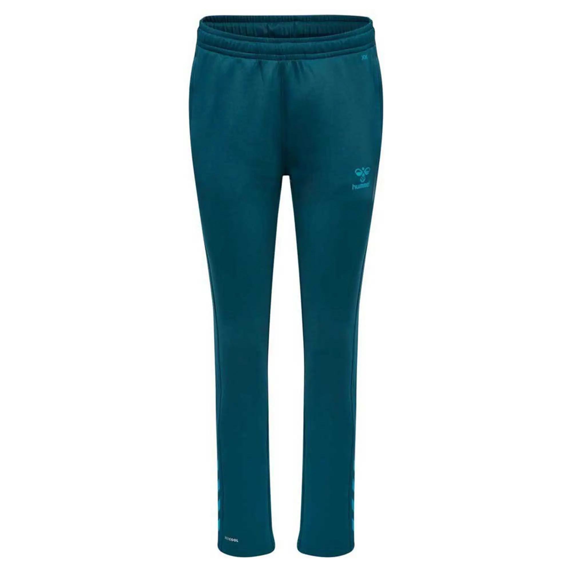 Hummel Core Xk Poly Pants