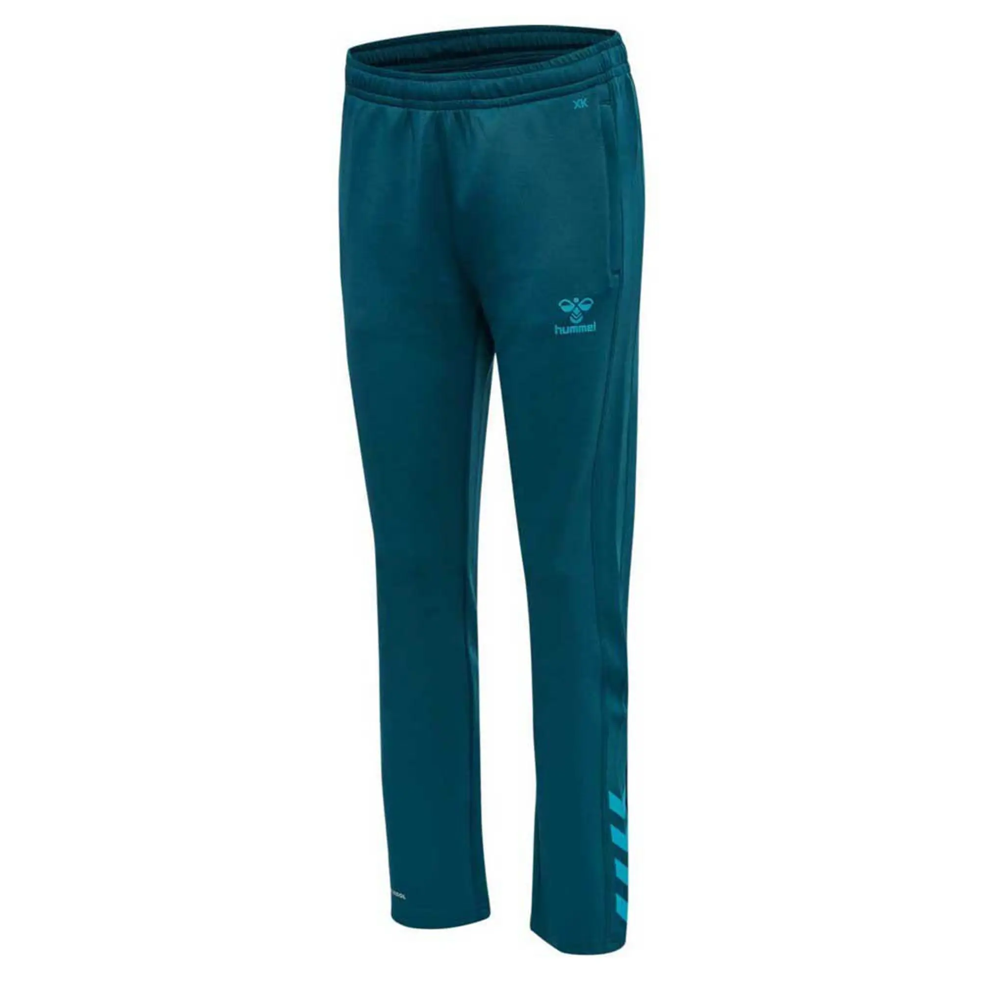 Hummel Core Xk Poly Pants