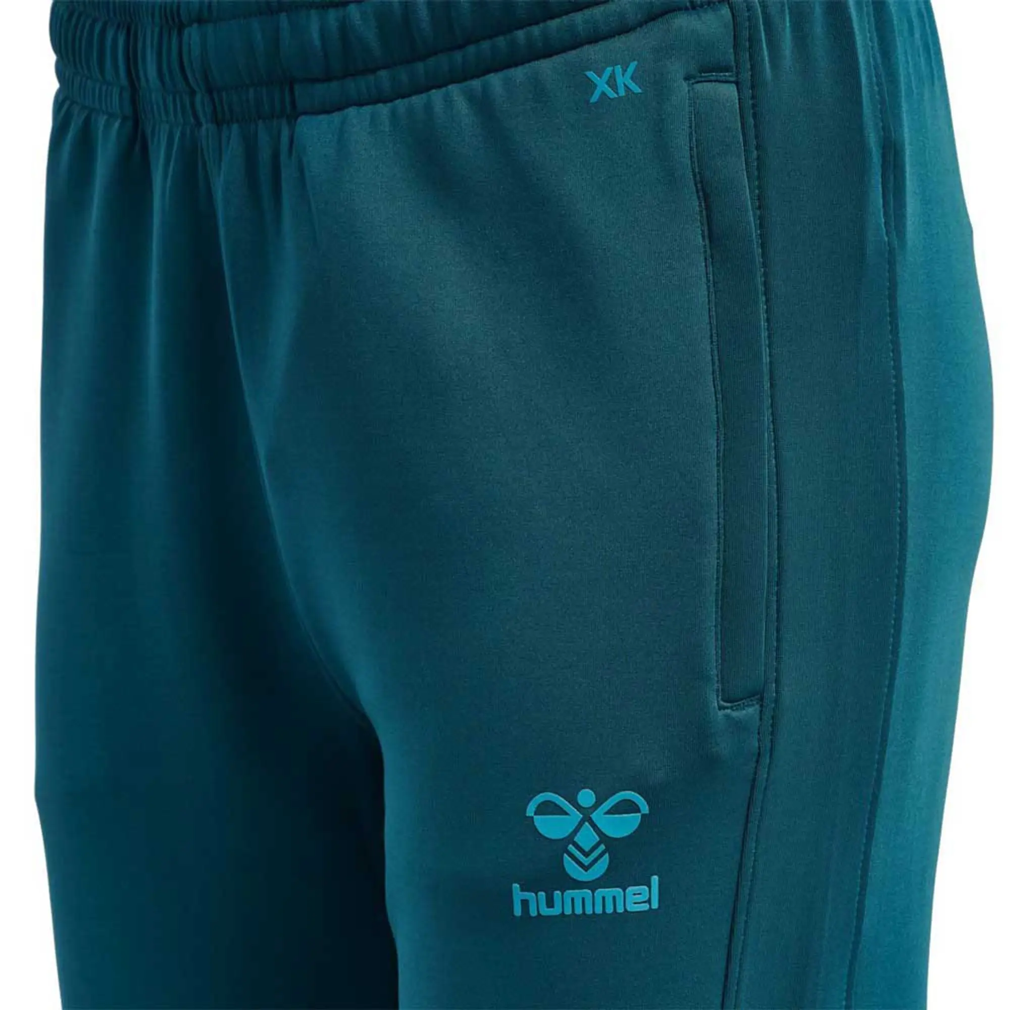 Hummel Core Xk Poly Pants