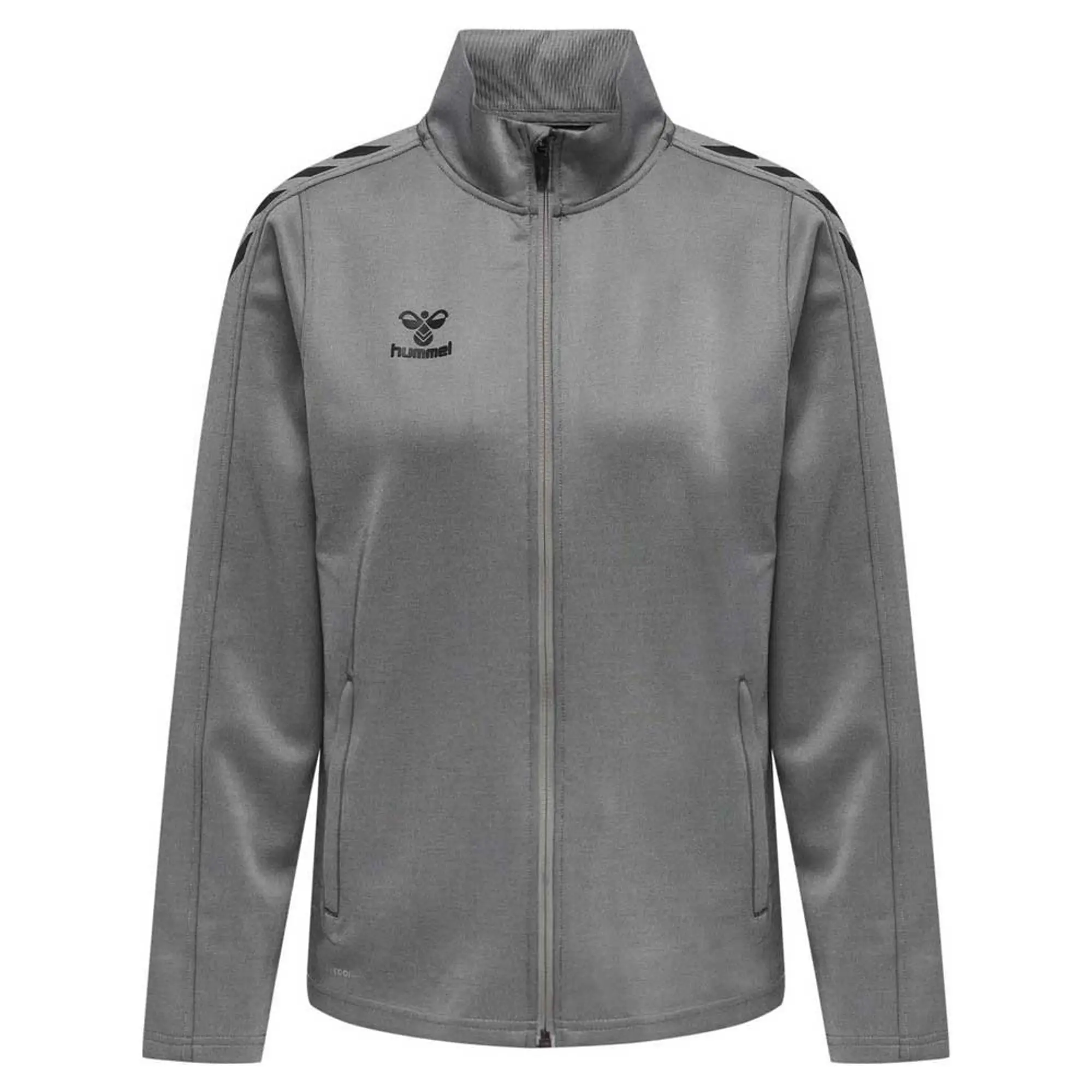 Hummel Core Xk Poly Jacket