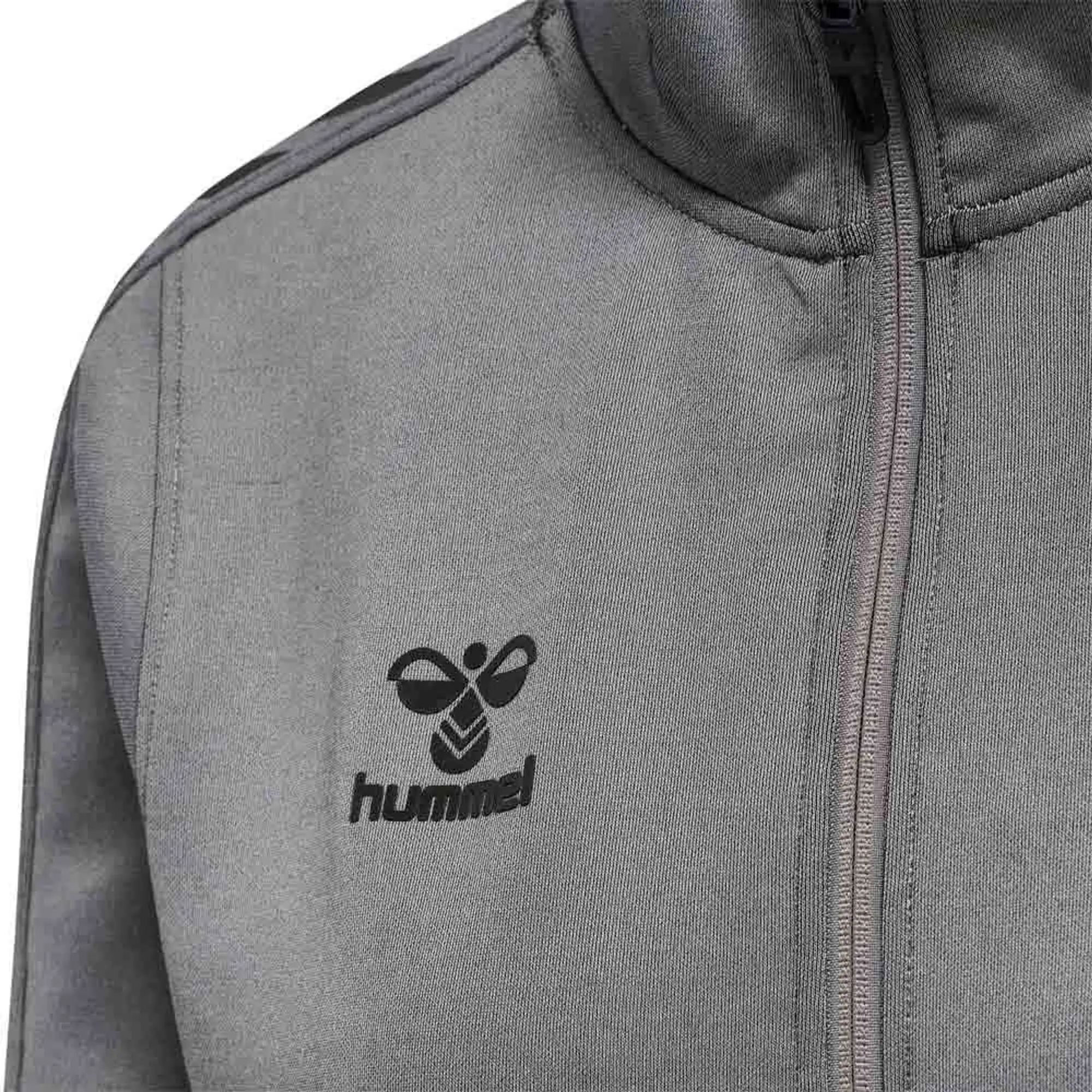 Hummel Core Xk Poly Jacket