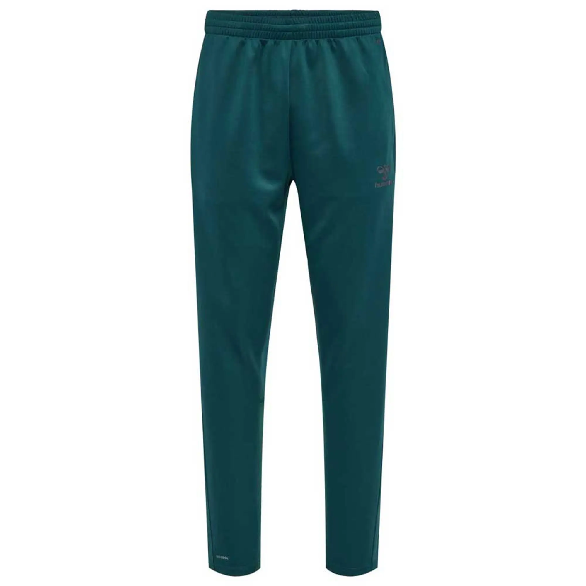 Hummel Core Xk Training Poly Pants