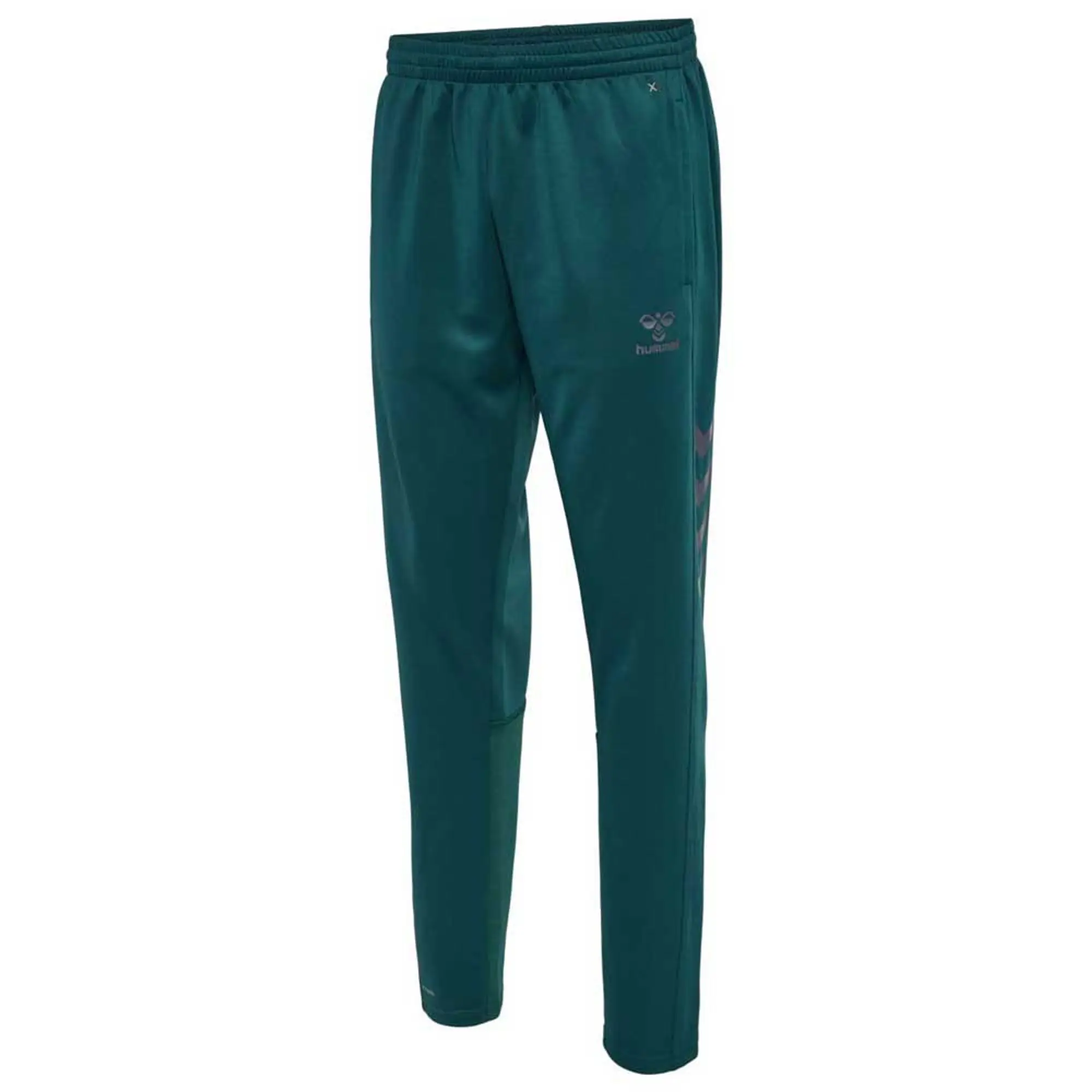 Hummel Core Xk Training Poly Pants