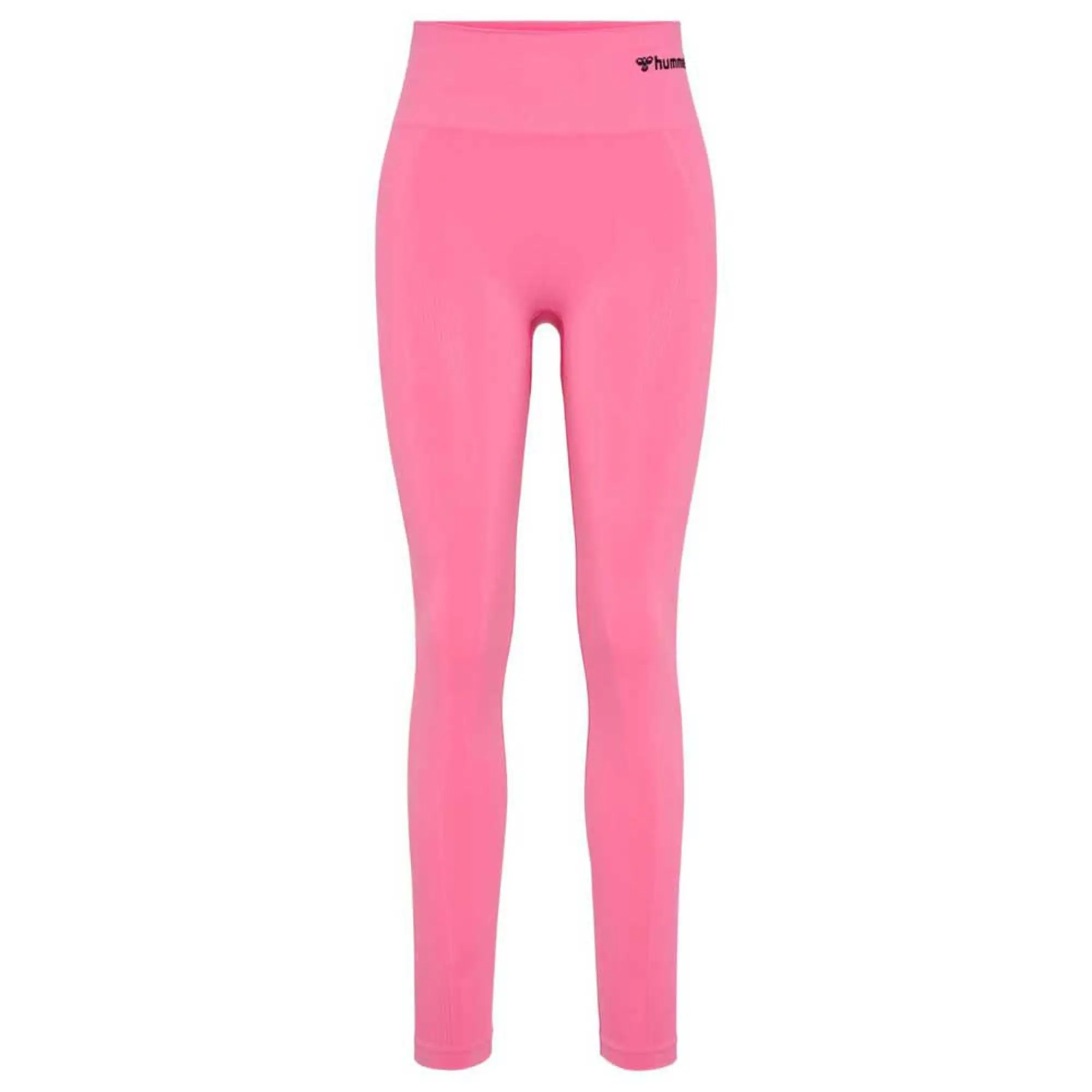 Hummel Tif Seamless High Waist Leggings