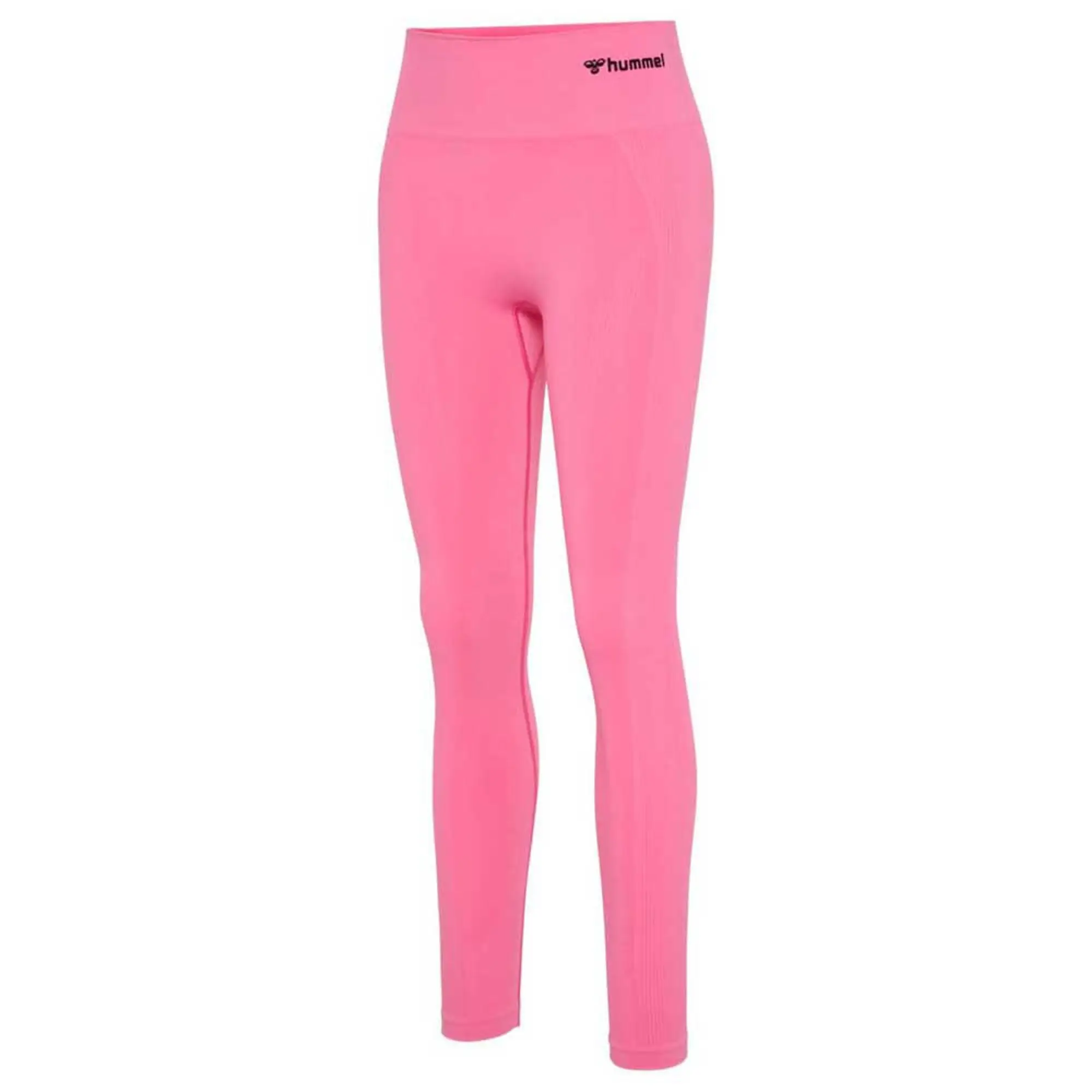 Hummel Tif Seamless High Waist Leggings