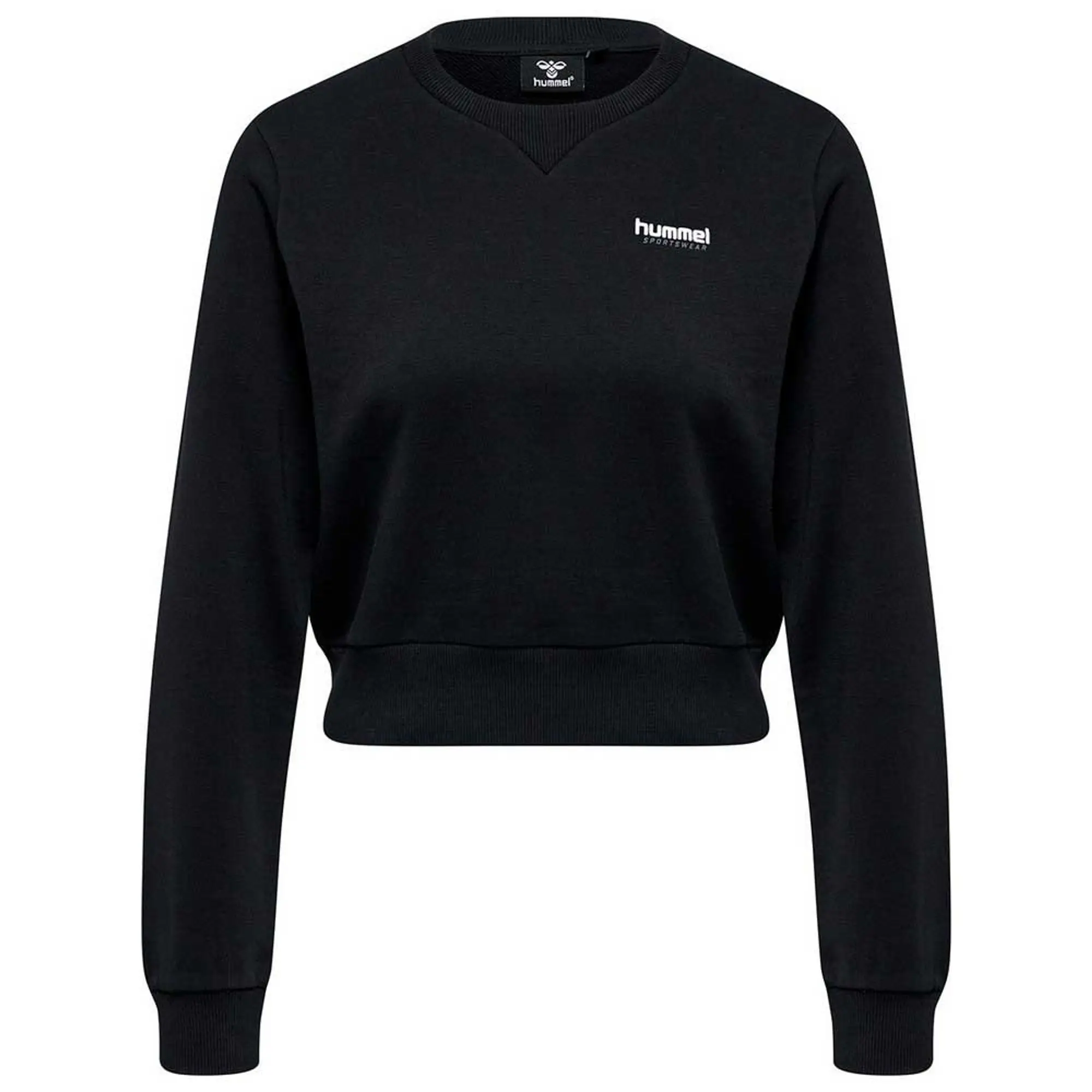 Hummel Shai Sweatshirt