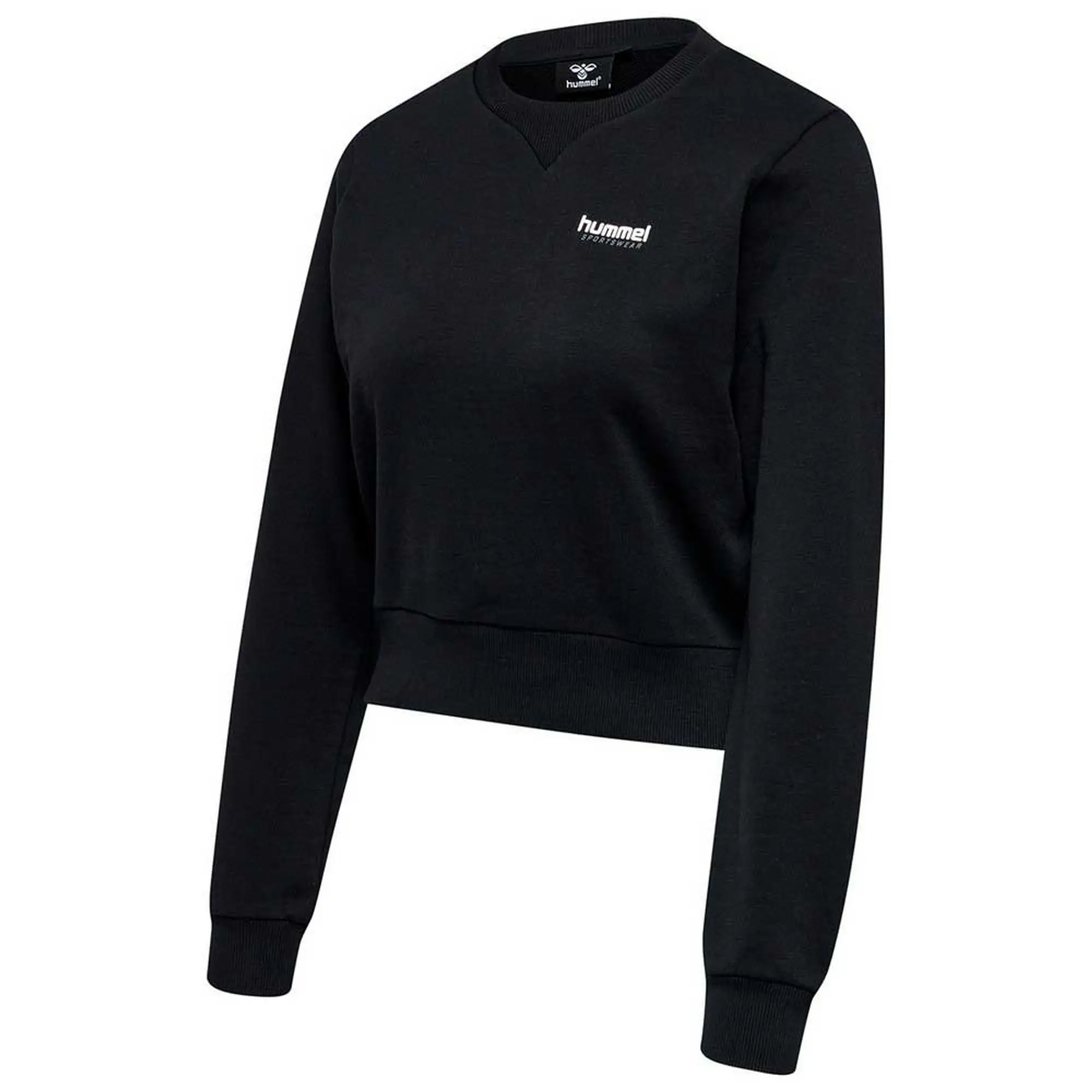 Hummel Shai Sweatshirt