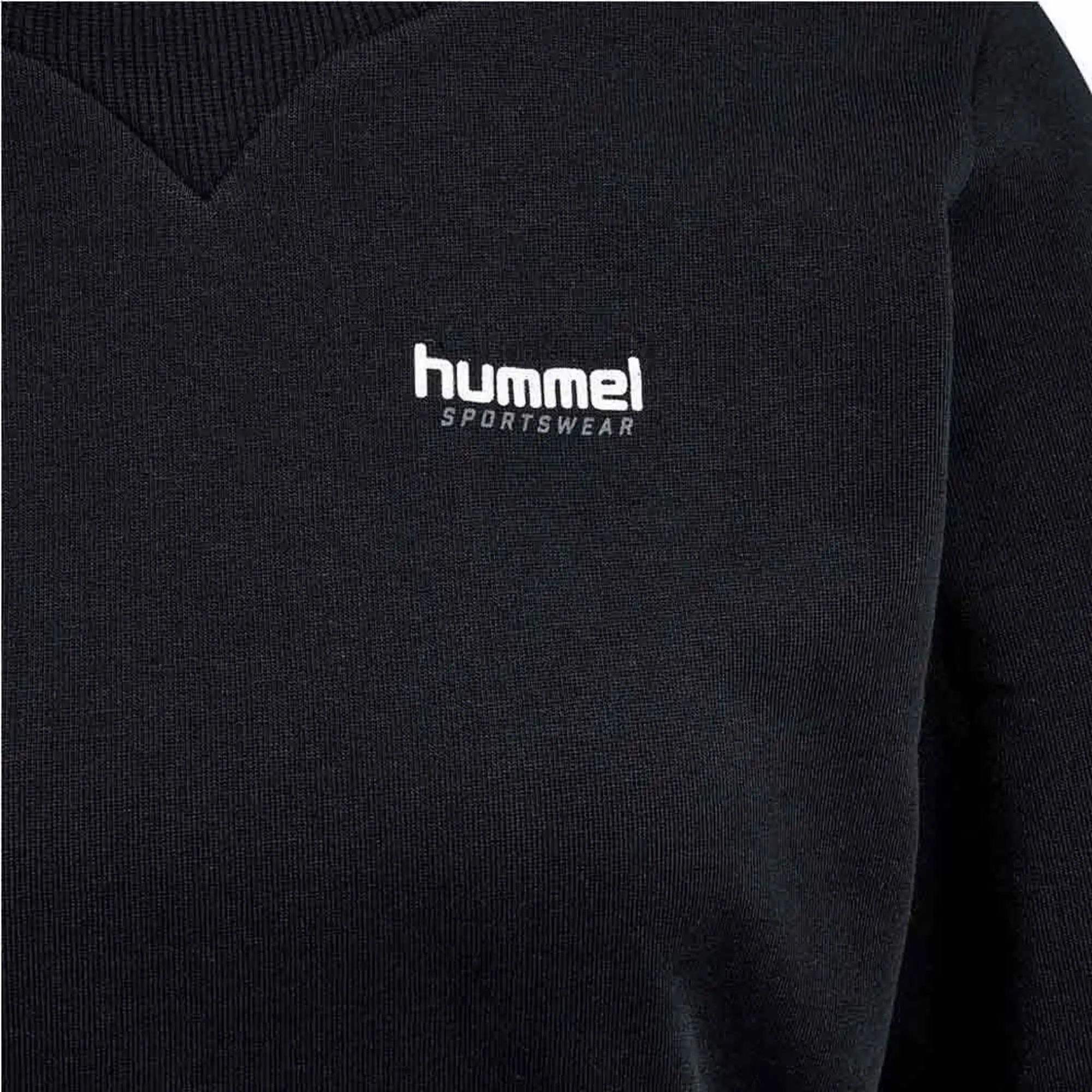 Hummel Shai Sweatshirt