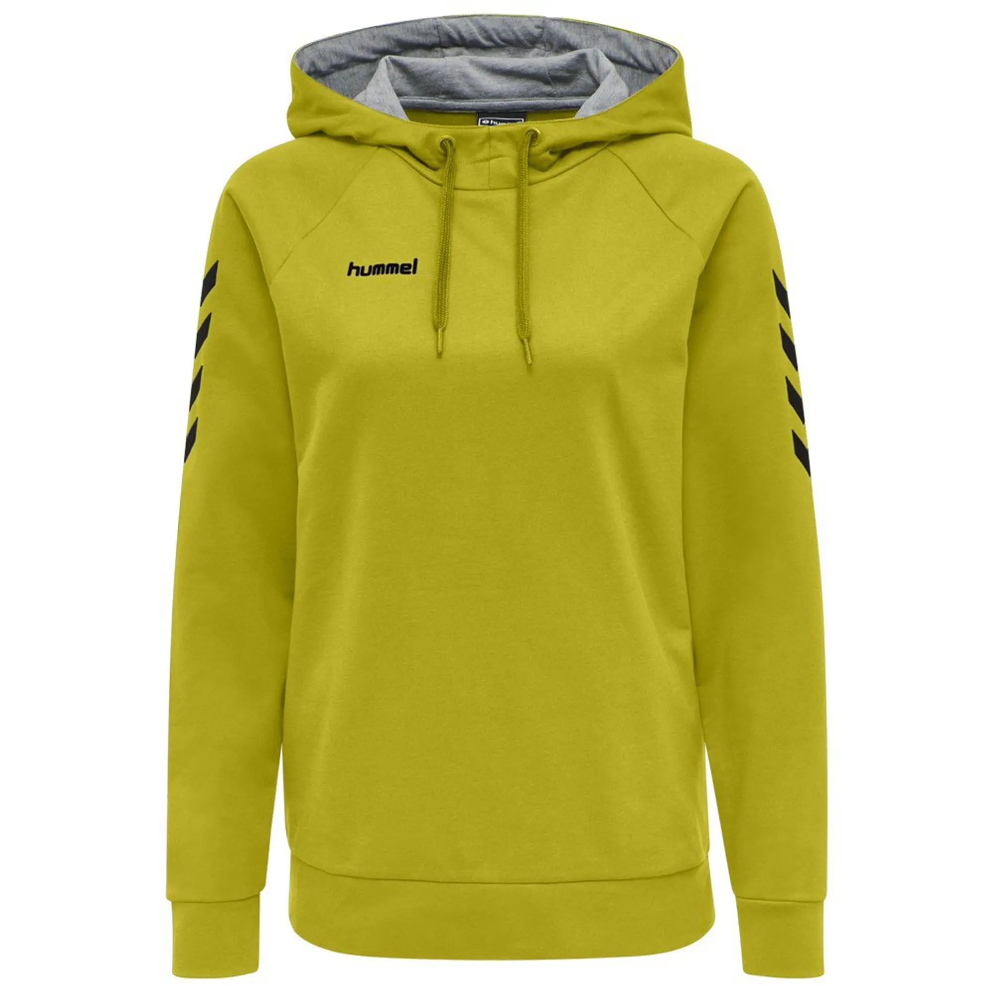 Hummel Go Cotton Hoodie