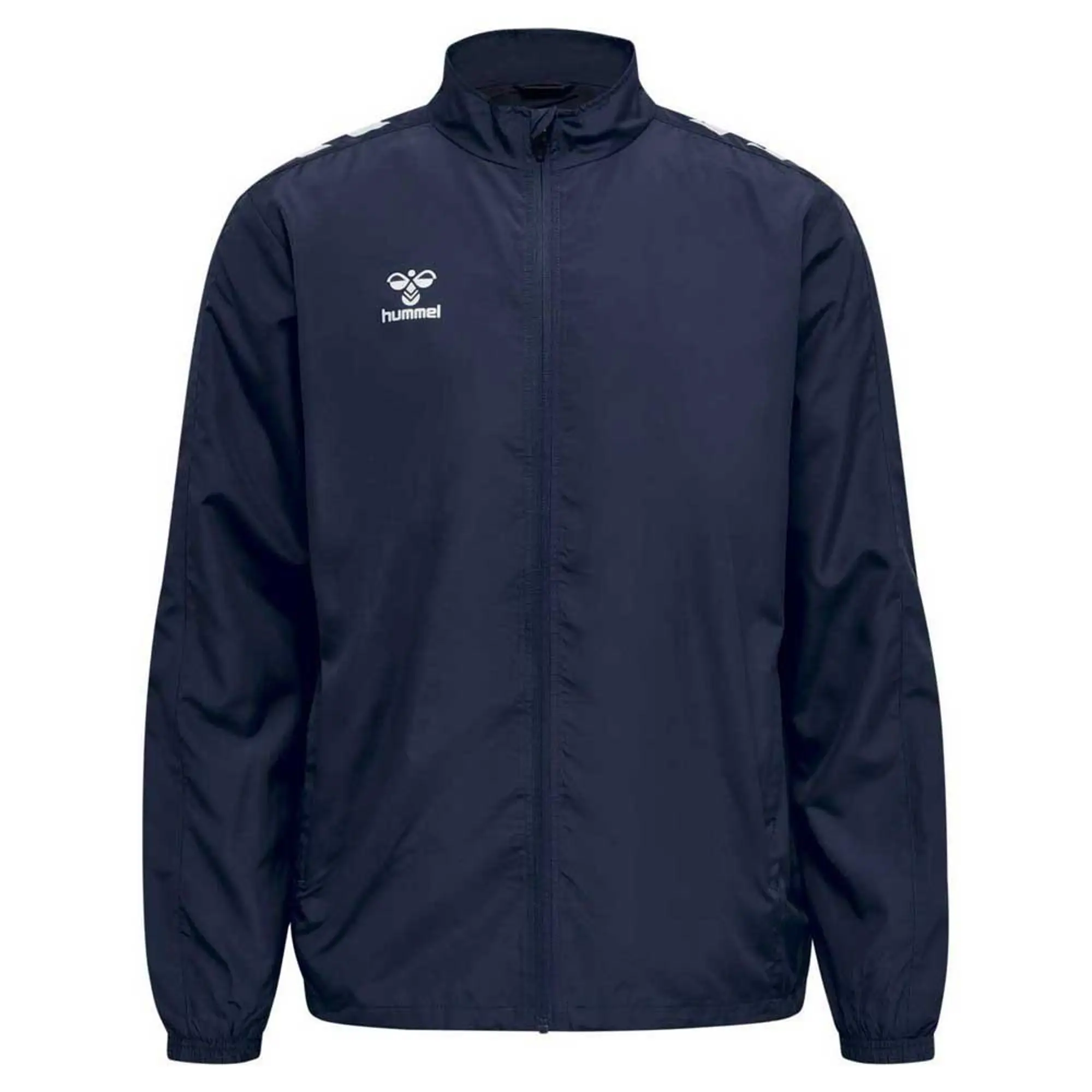 Hummel Core Xk Micro Jacket
