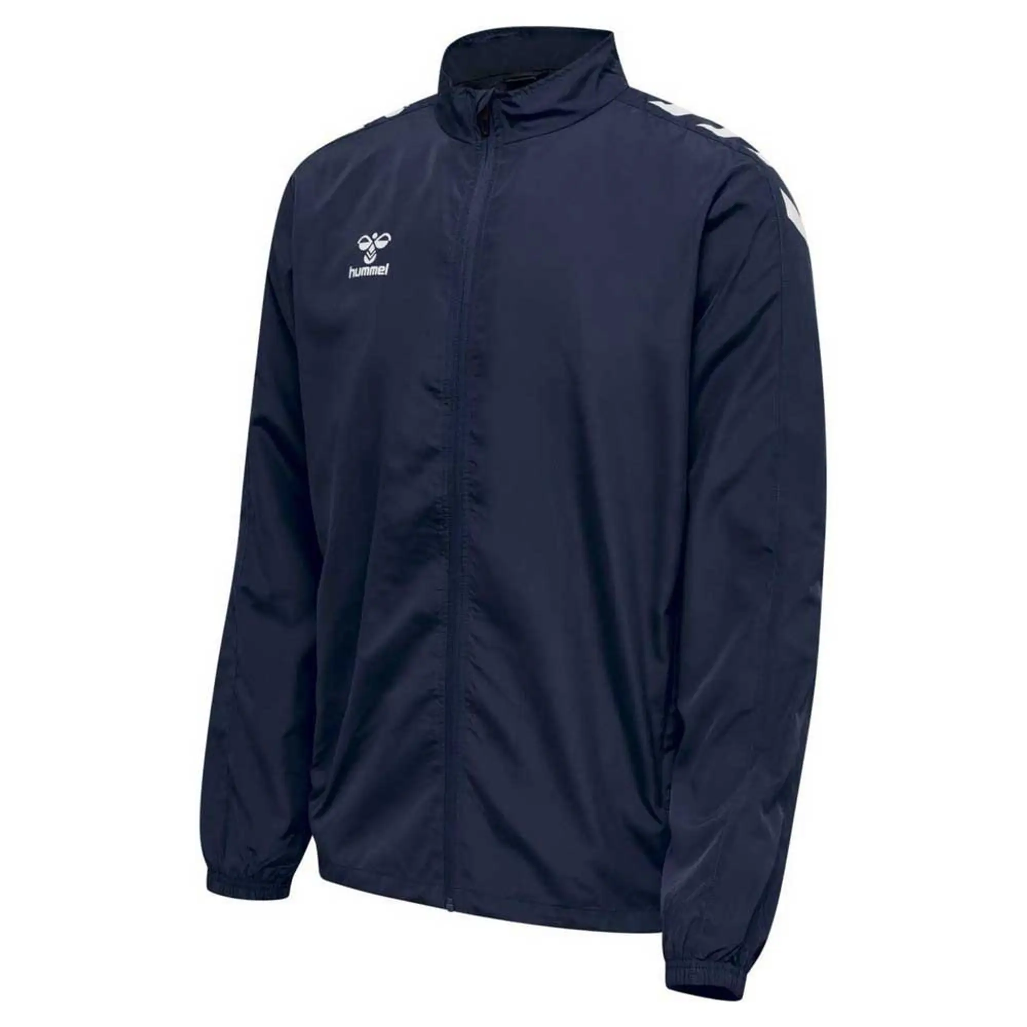 Hummel Core Xk Micro Jacket