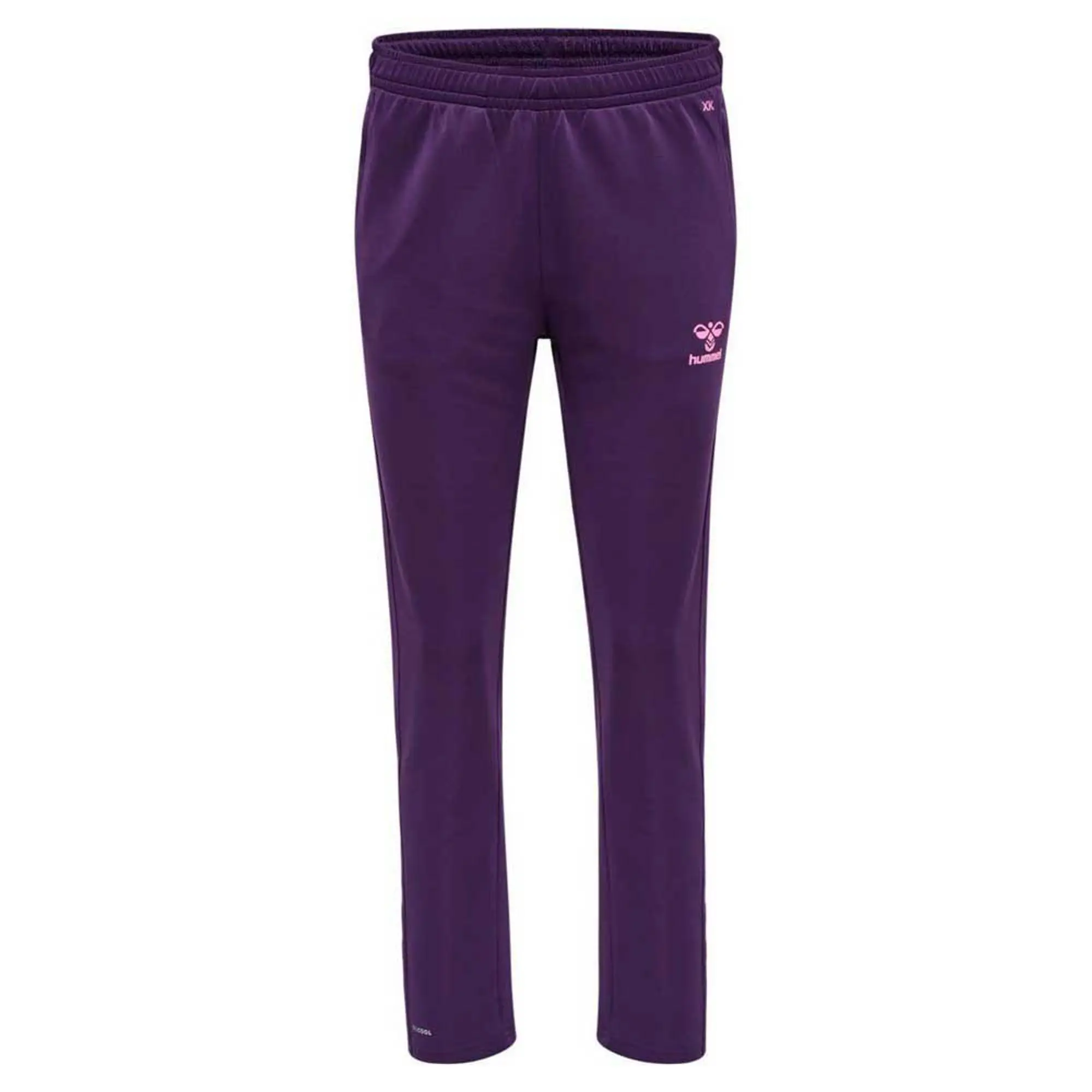 Hummel Core Xk Poly Pants