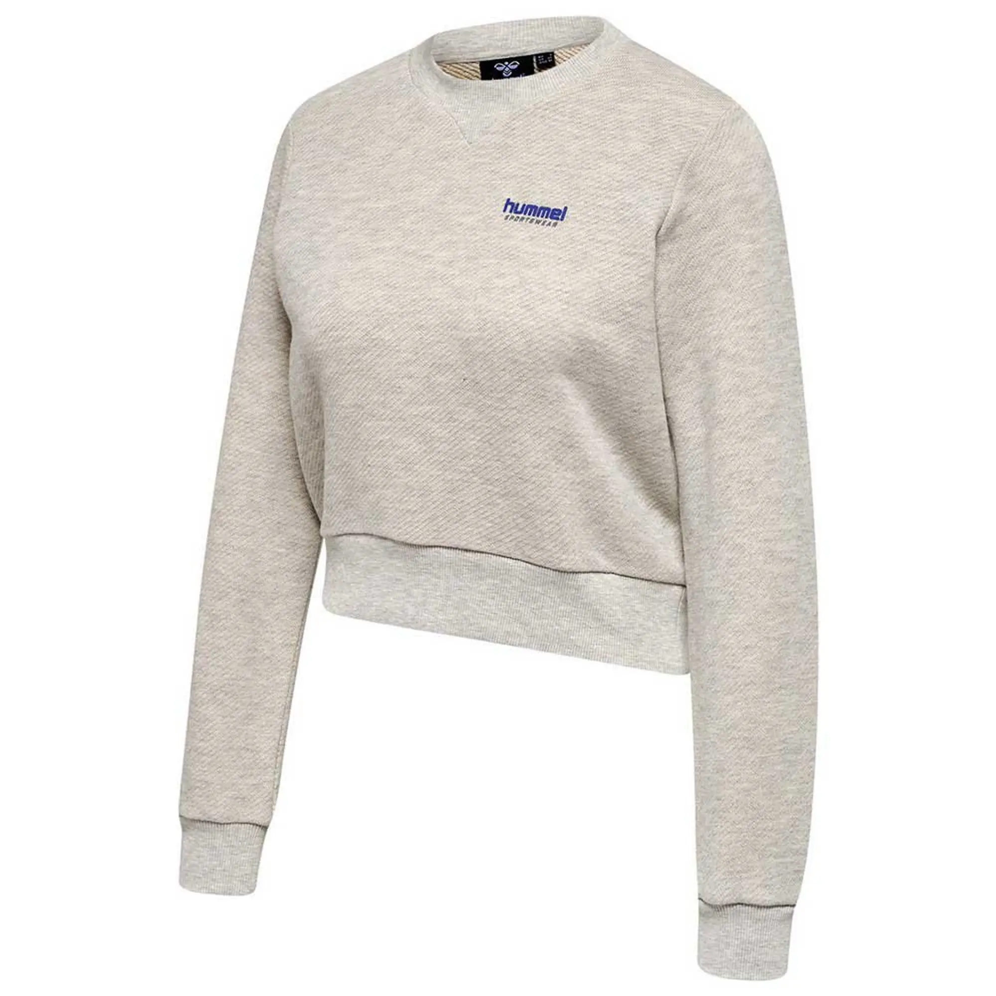 Hummel Shai Sweatshirt