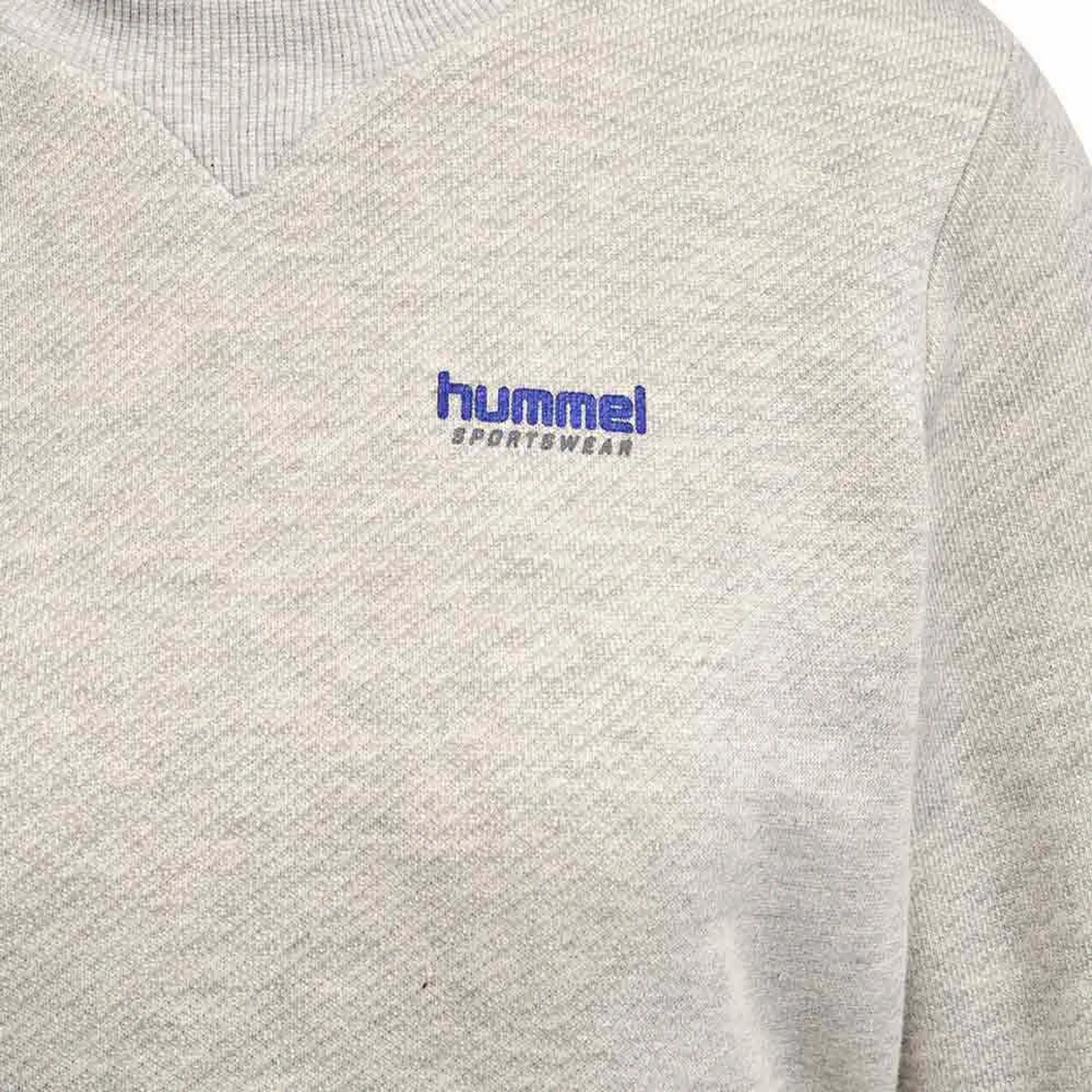 Hummel Shai Sweatshirt