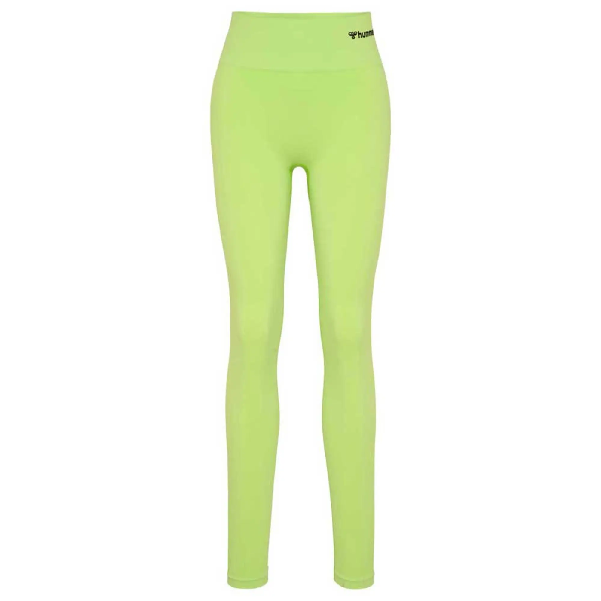 Hummel Tif Seamless High Waist Leggings