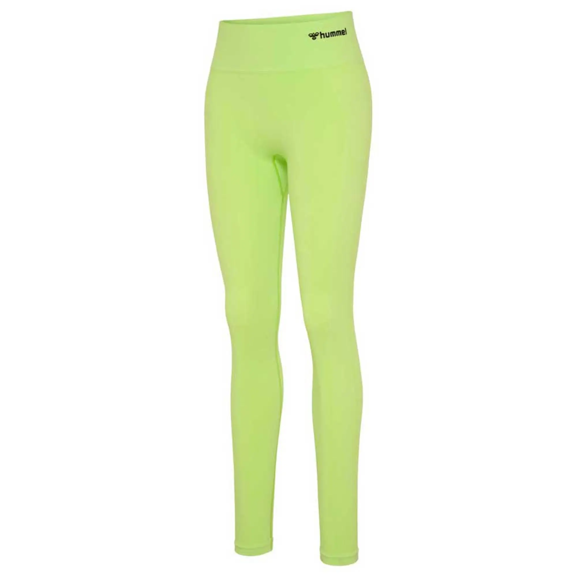 Hummel Tif Seamless High Waist Leggings