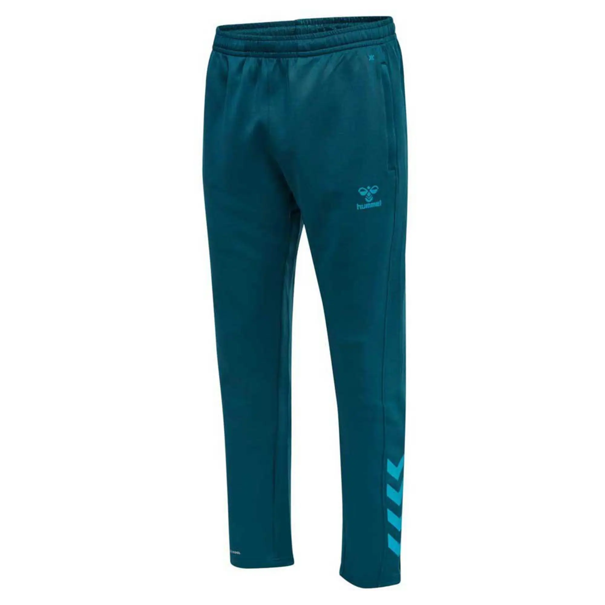 Hummel Core Xk Poly Pants