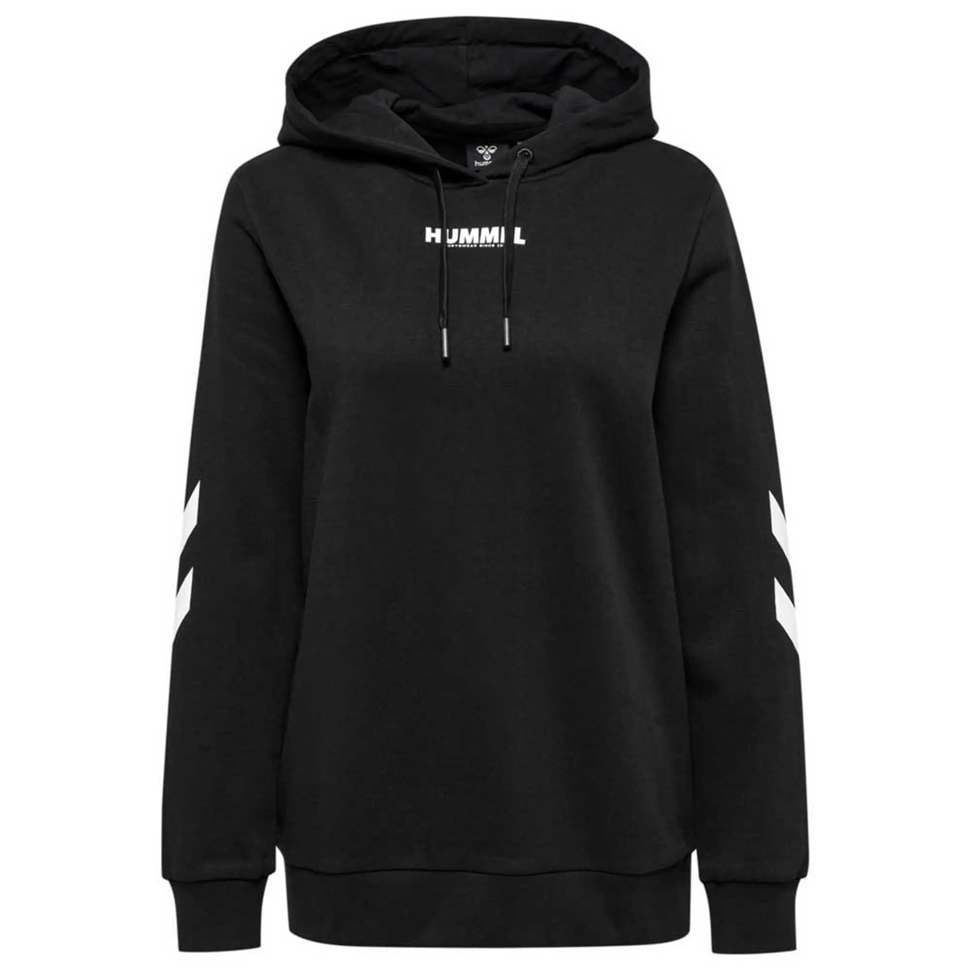 Hummel Hoodie