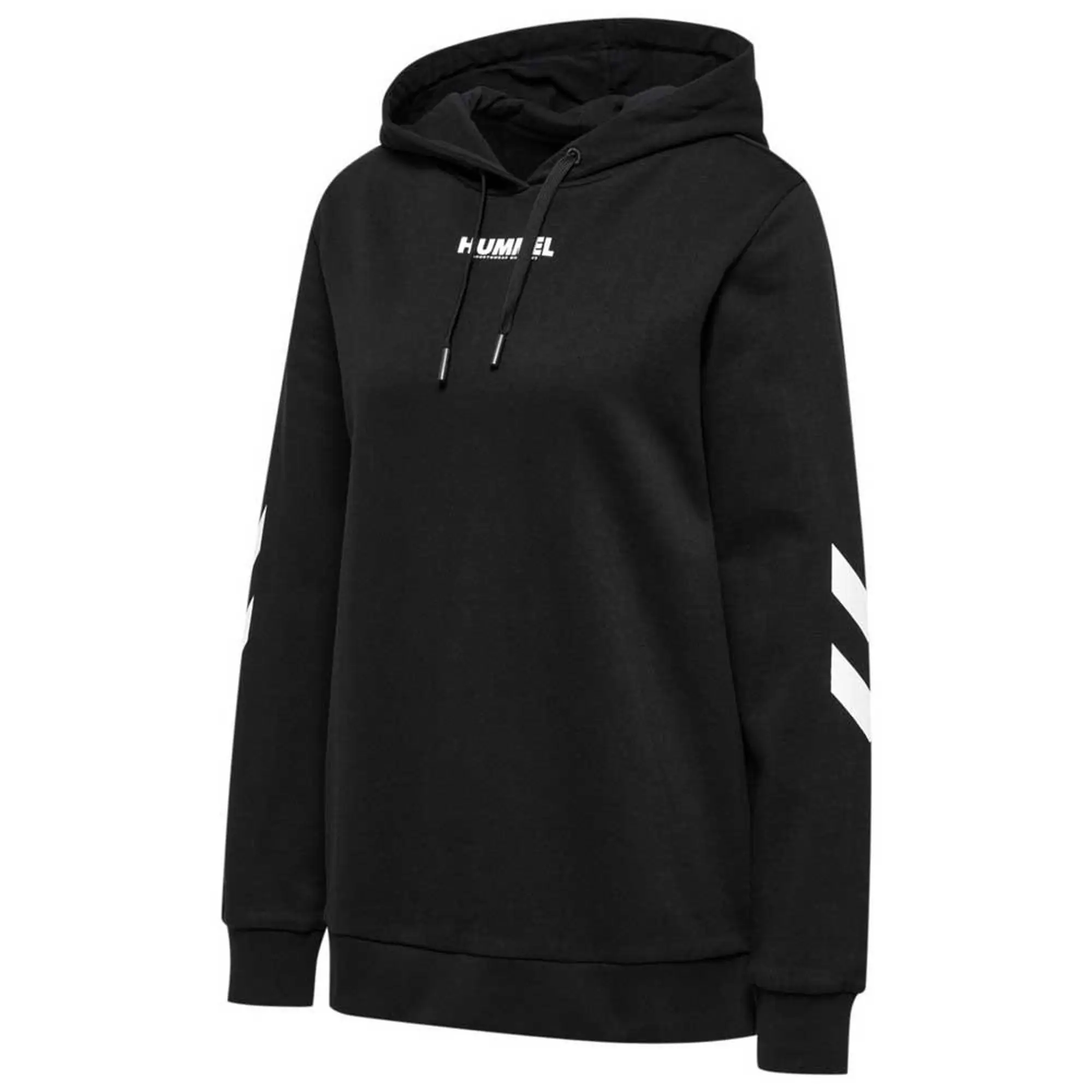 Hummel Hoodie