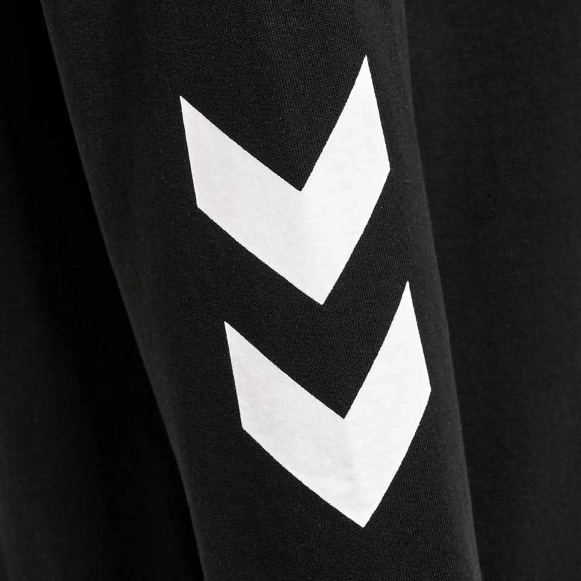 Hummel Hoodie