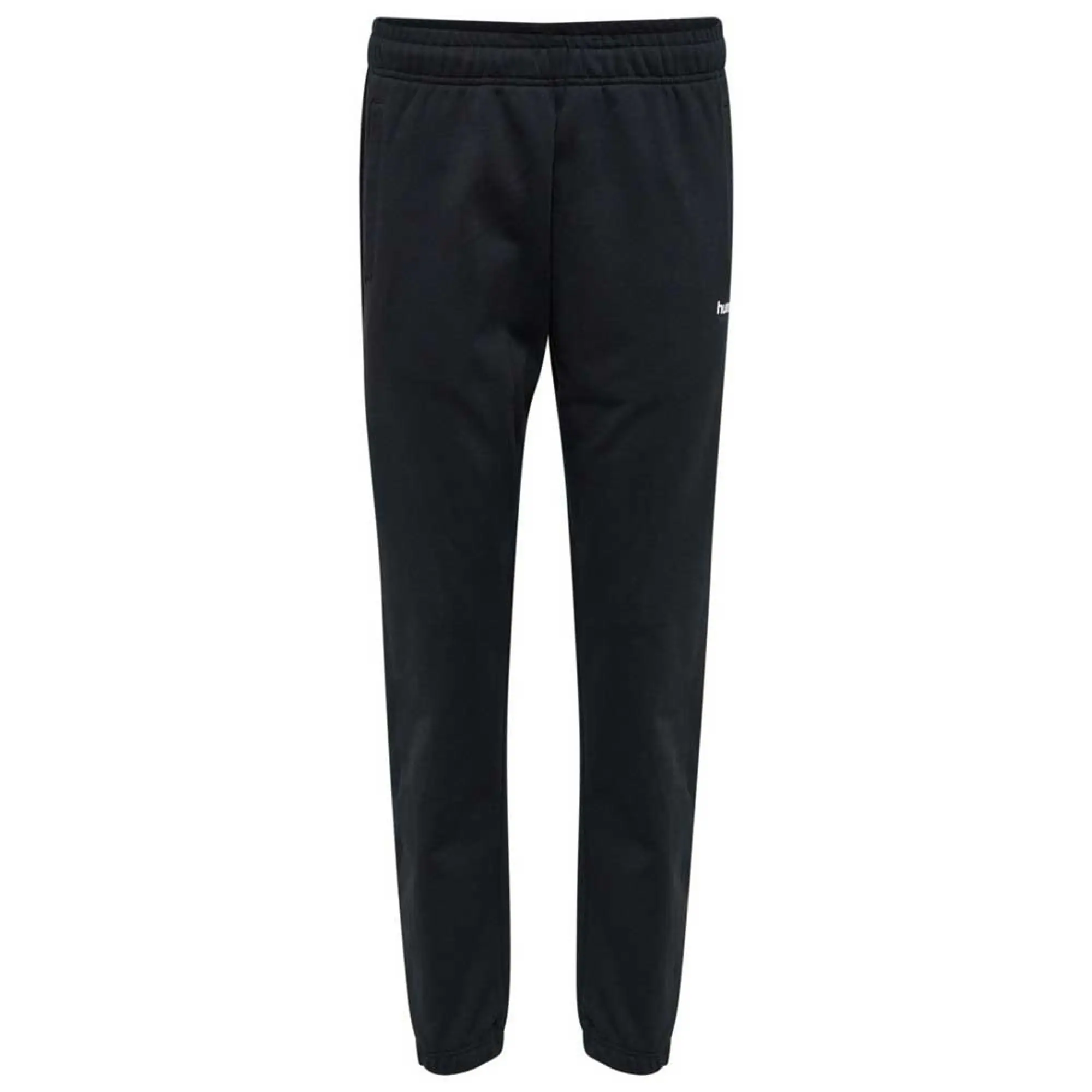 Hummel Shai Pants