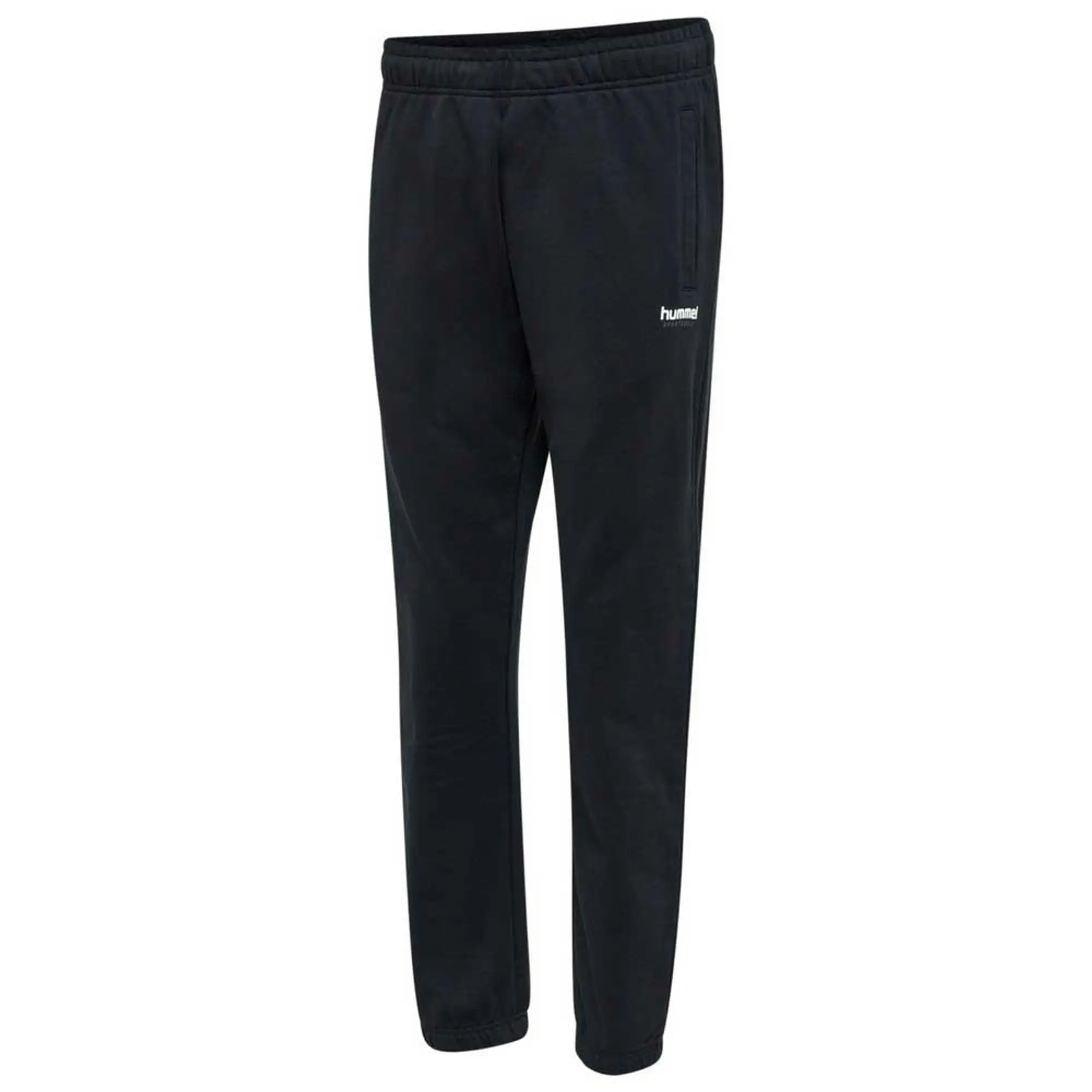 Hummel Shai Pants
