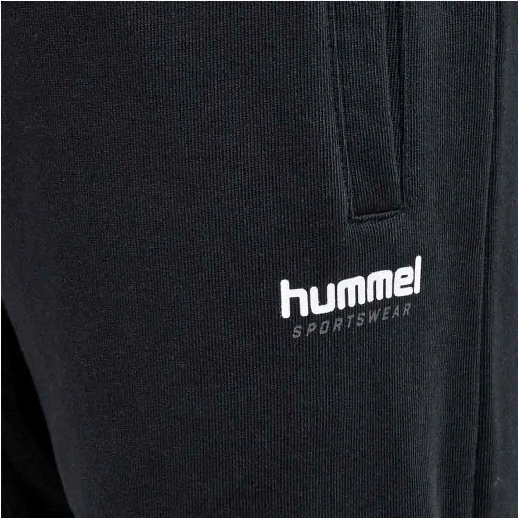 Hummel Shai Pants