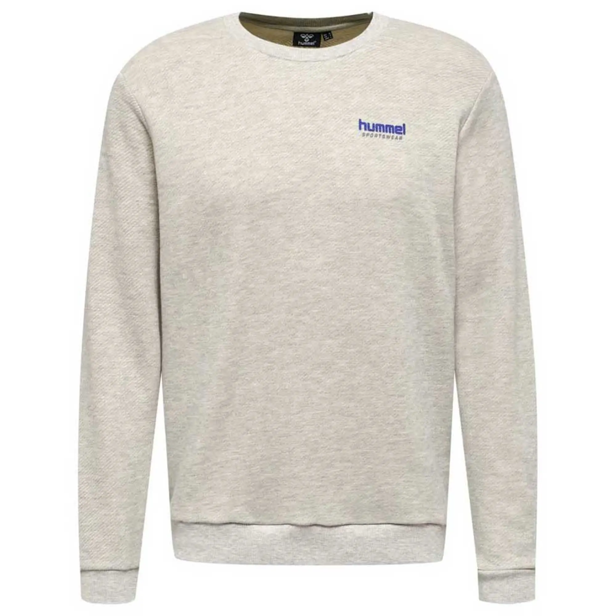 Hummel Austin Sweatshirt