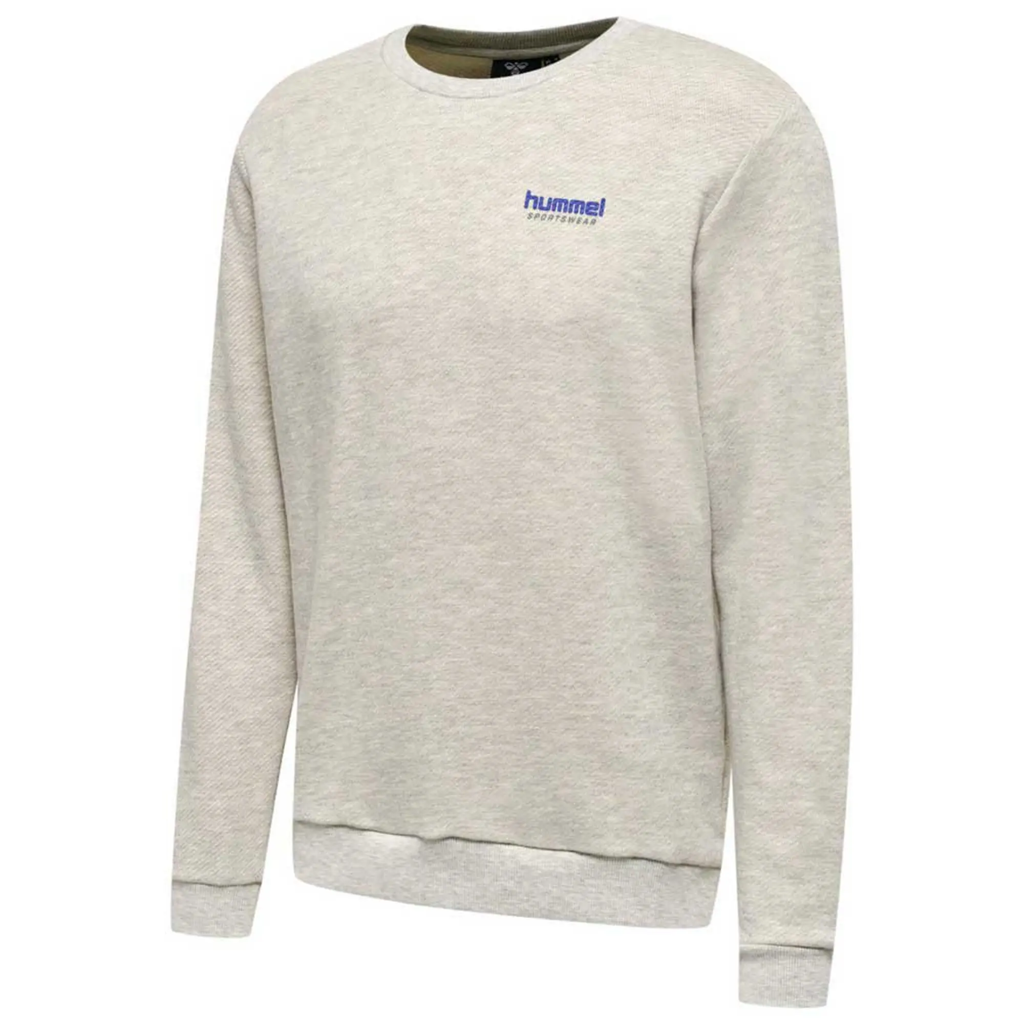 Hummel Austin Sweatshirt