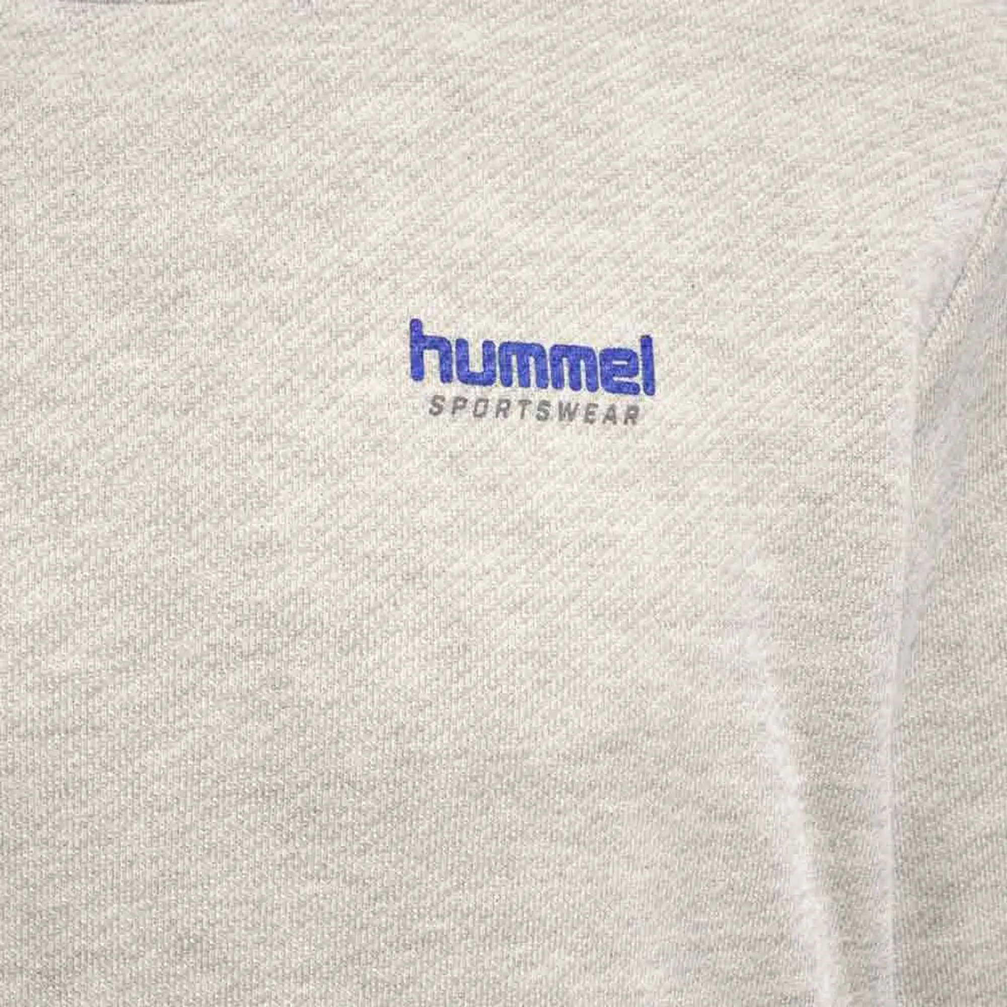 Hummel Austin Sweatshirt