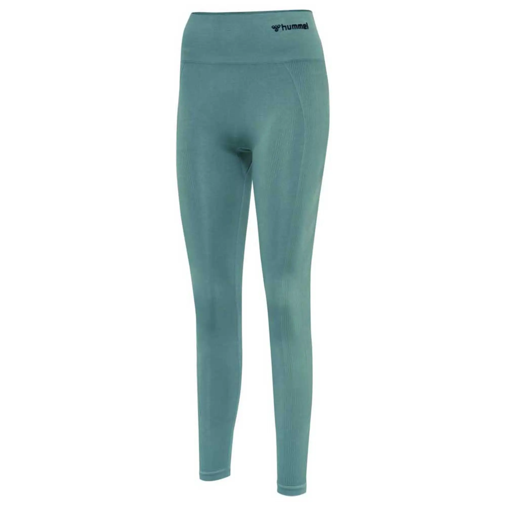Hummel Tif Seamless High Waist Leggings