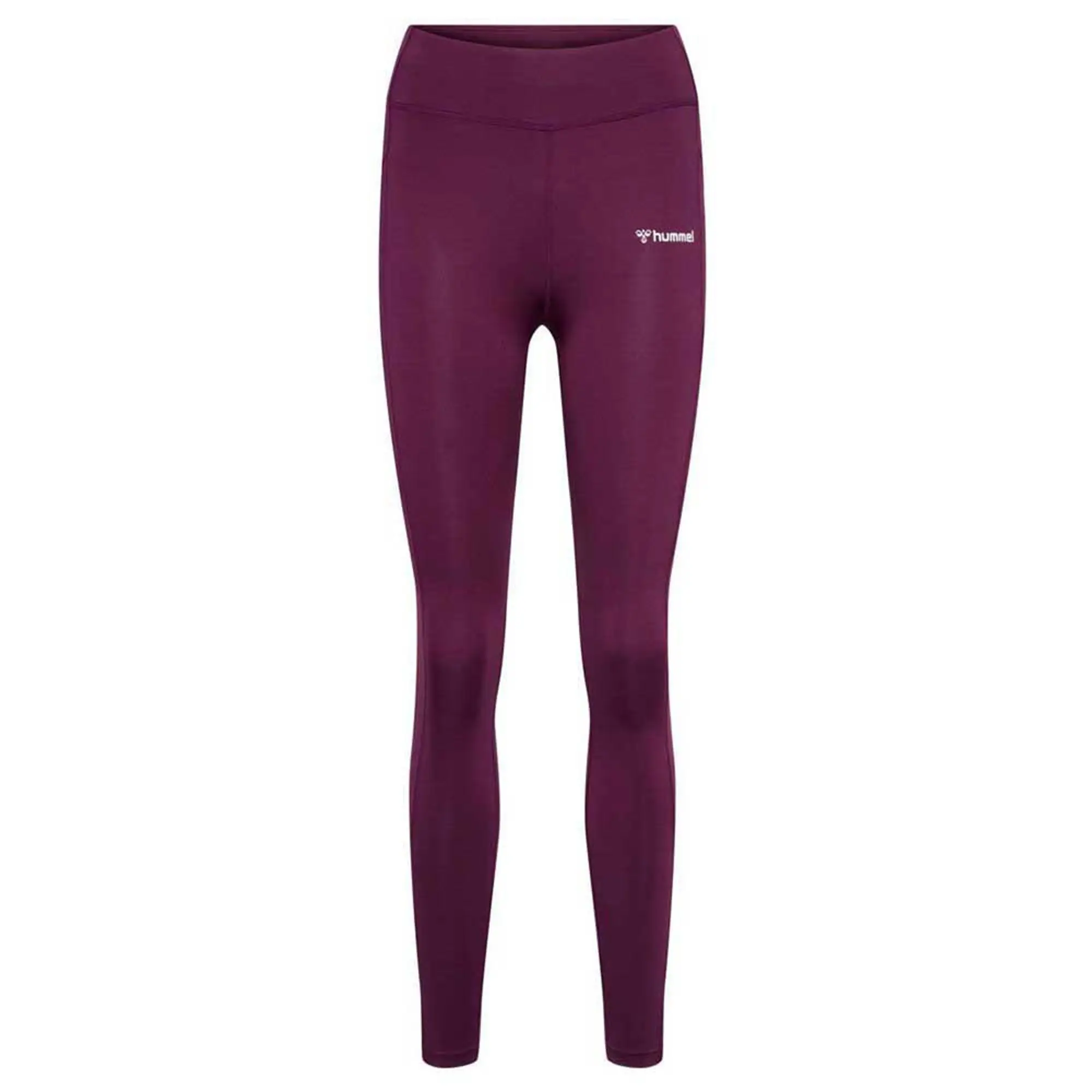 Hummel Mt Chipo Leggings