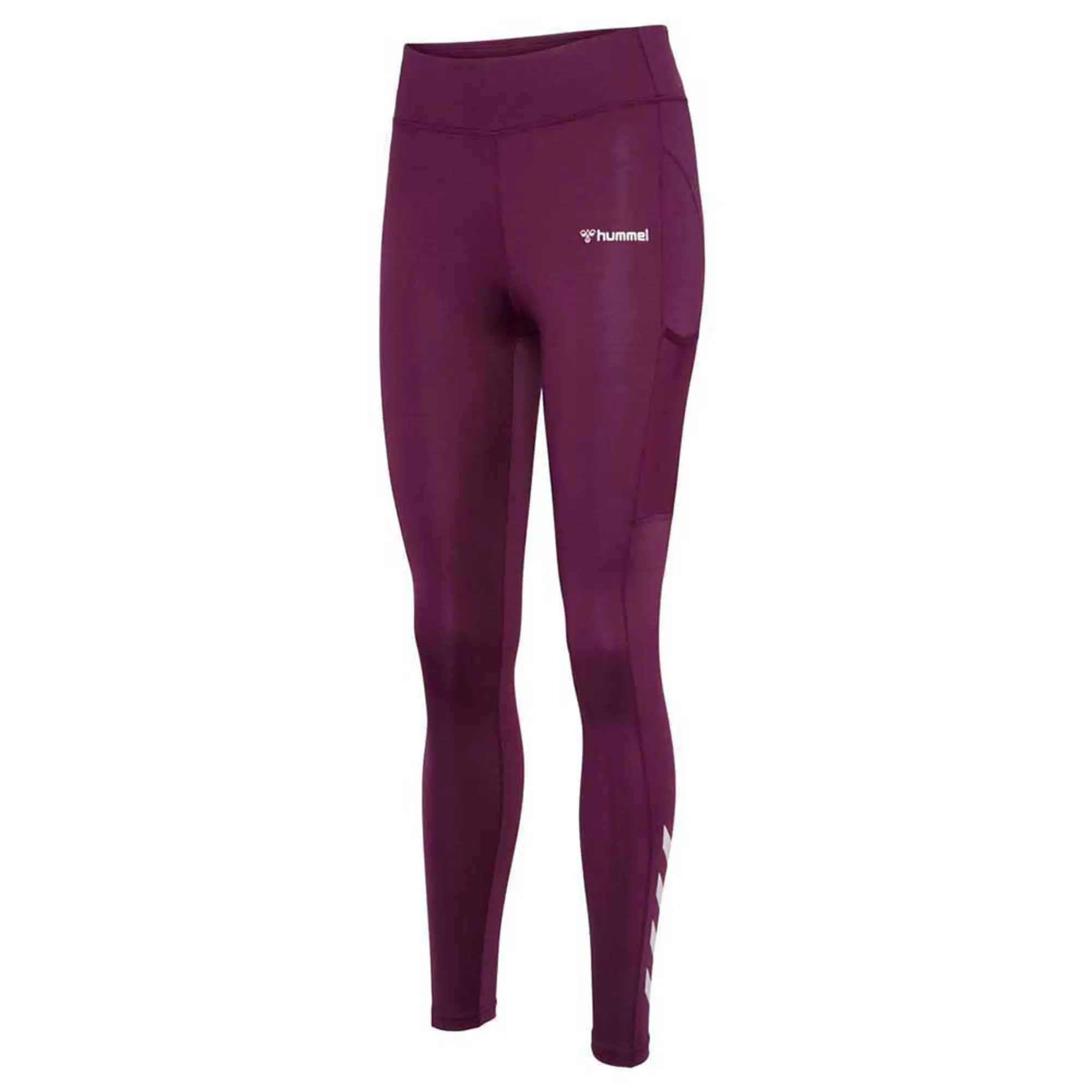 Hummel Mt Chipo Leggings