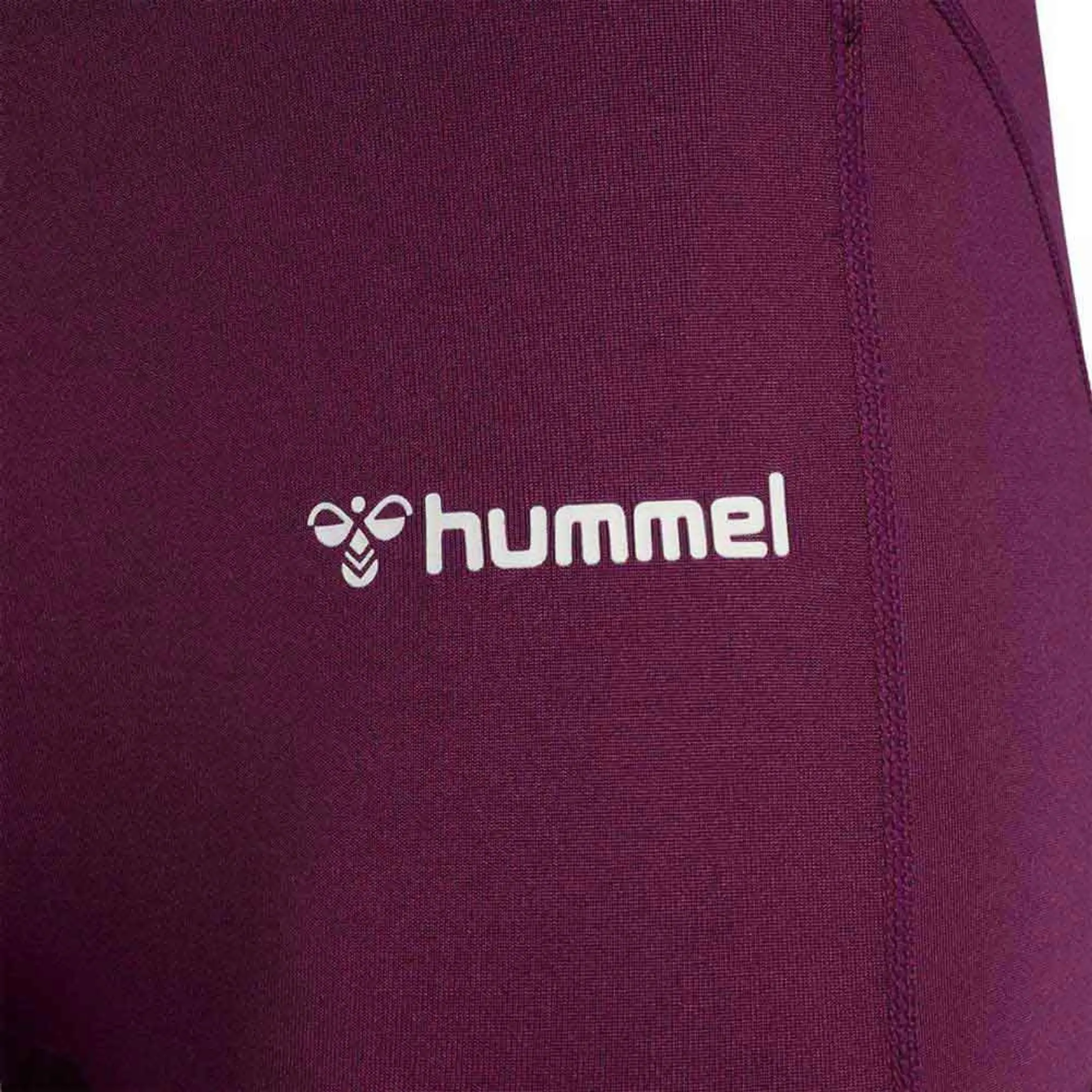 Hummel Mt Chipo Leggings