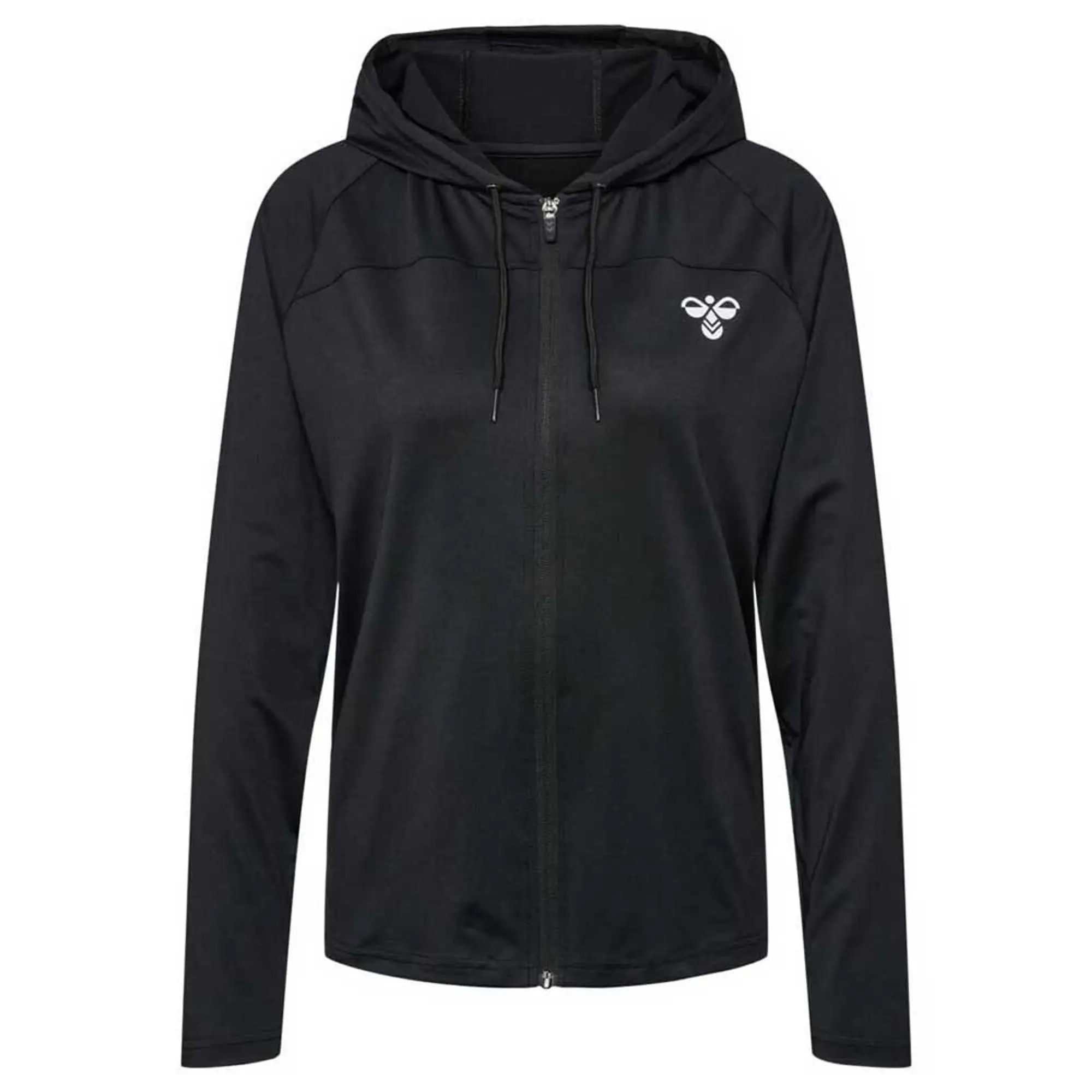 Hummel Training Hoodie